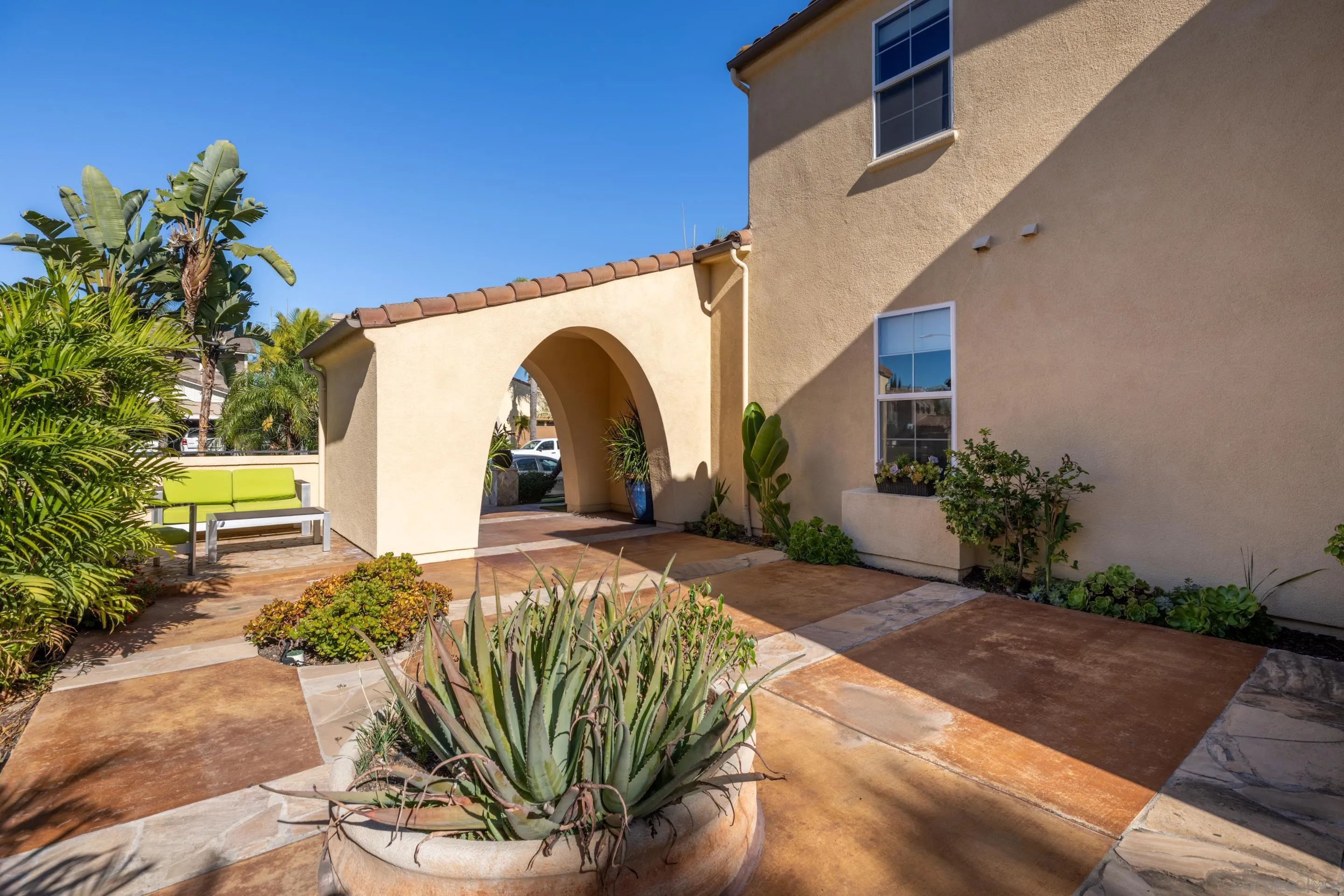 2814 Rambling Vista Rd, Chula Vista