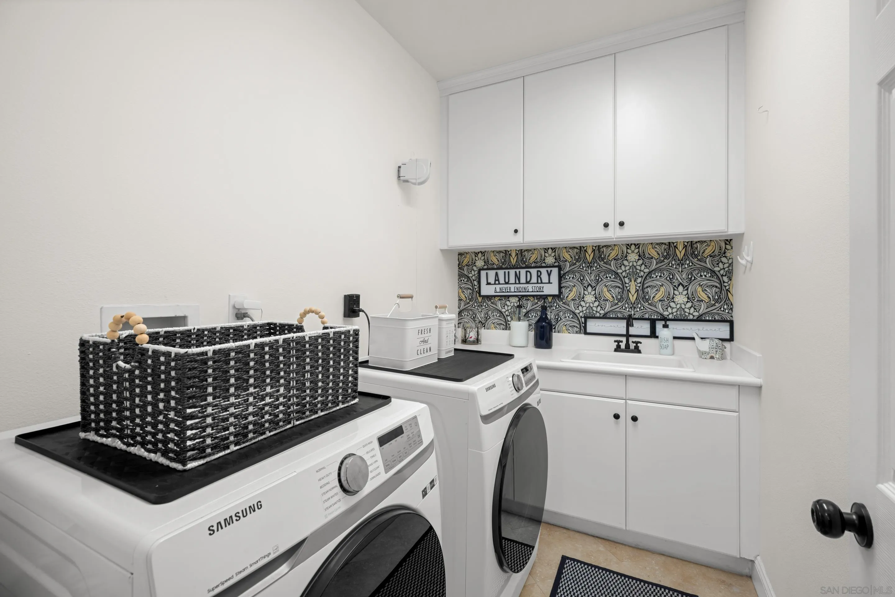 2814 Rambling Vista Rd, Chula Vista