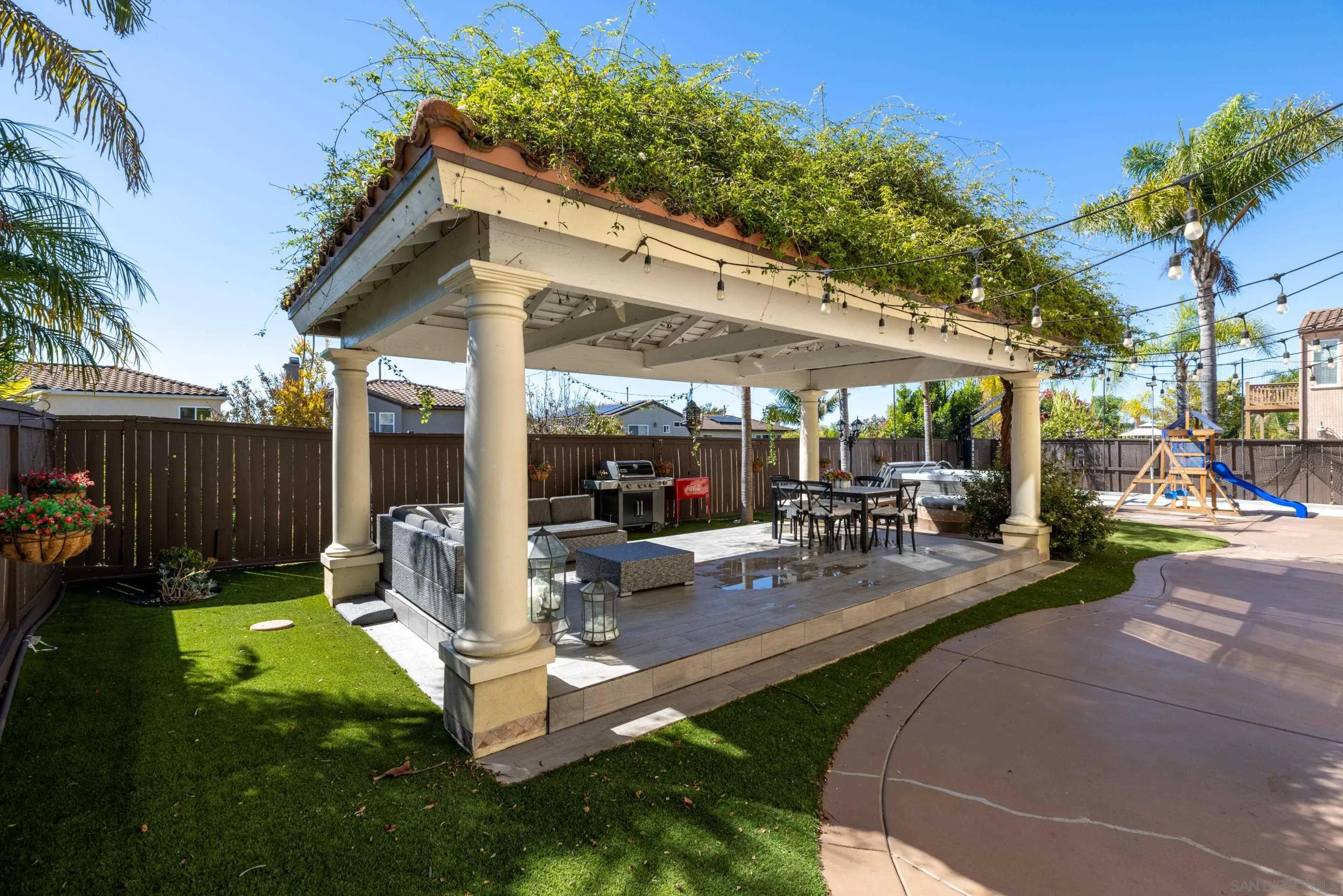 2814 Rambling Vista Rd, Chula Vista