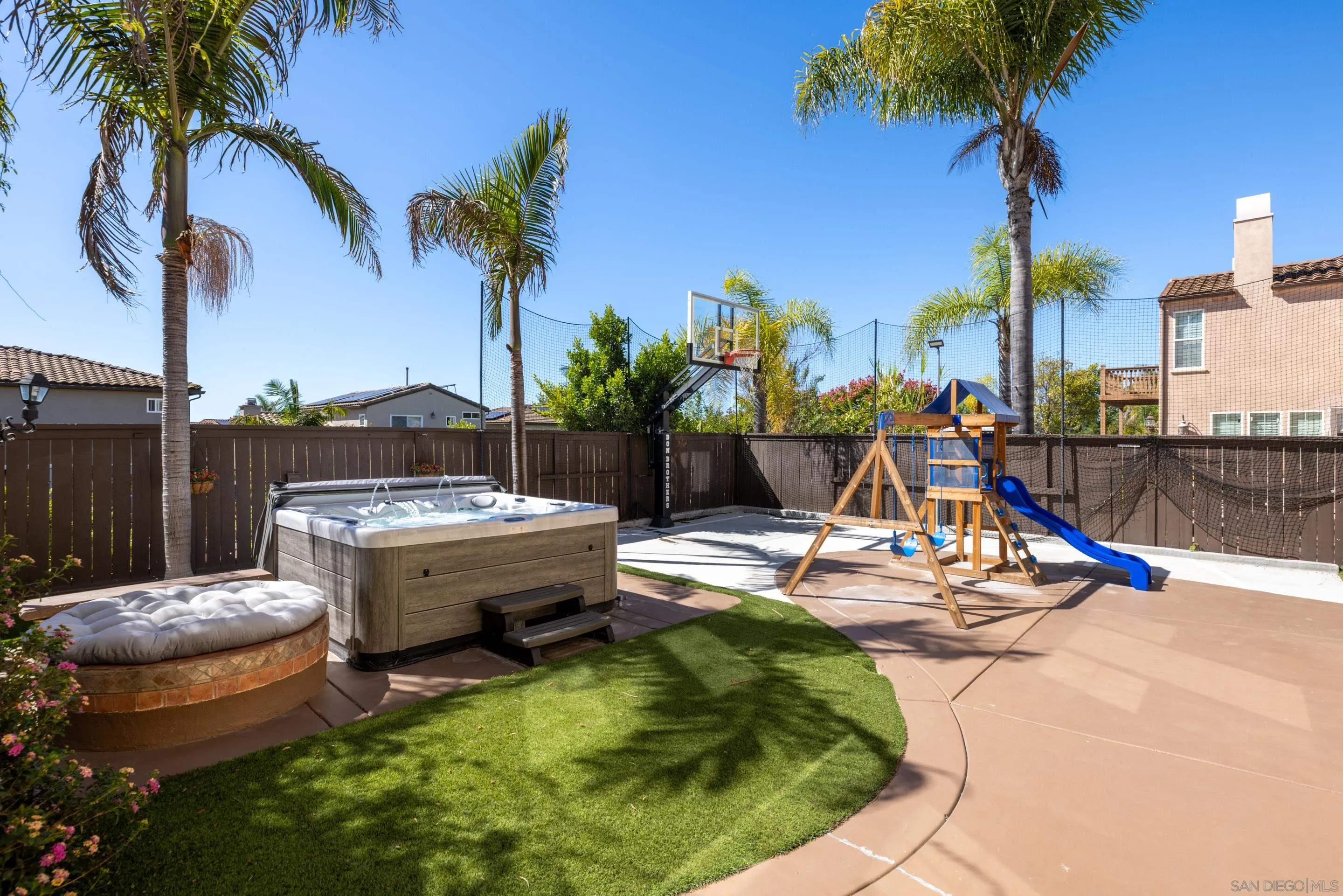 2814 Rambling Vista Rd, Chula Vista