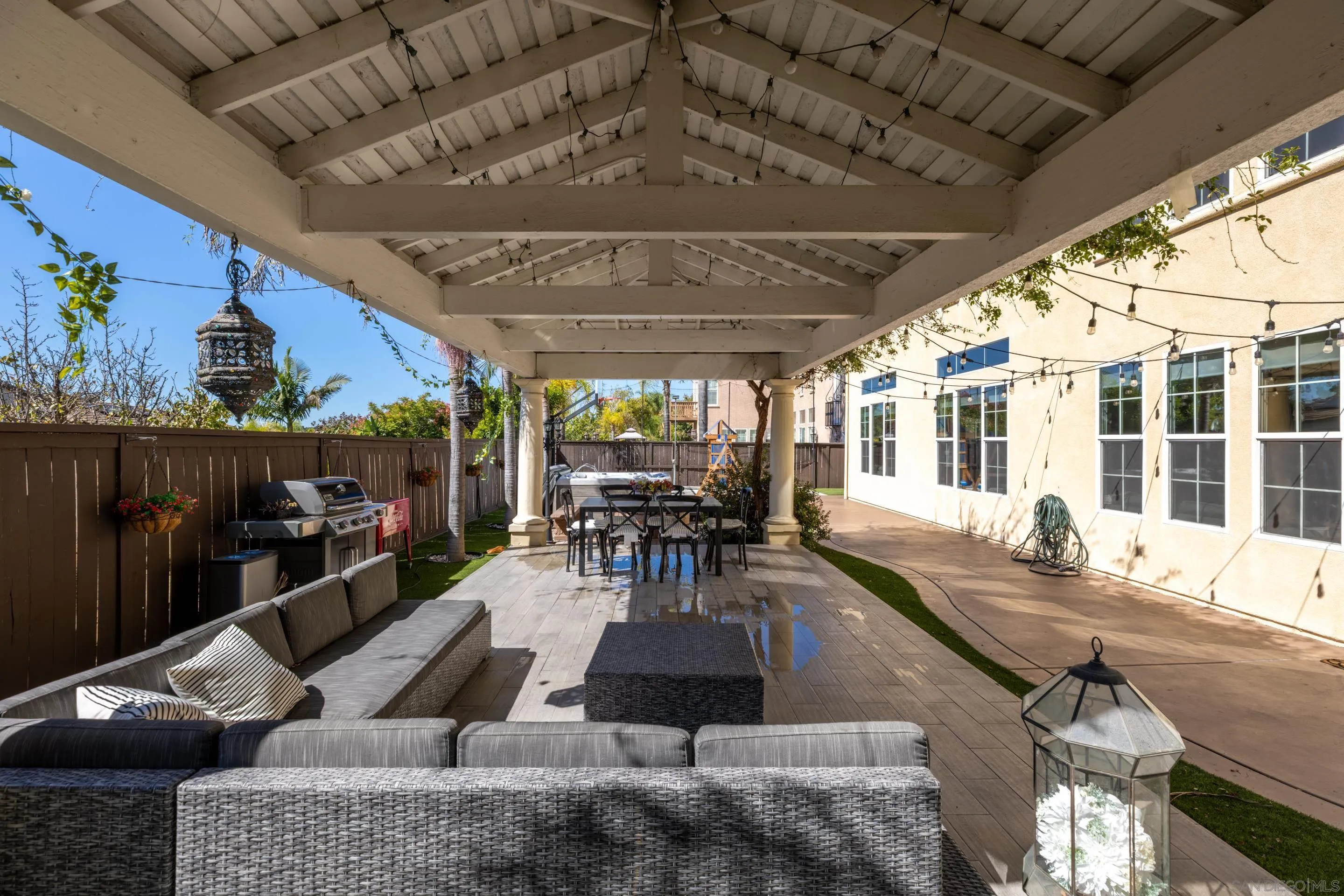 2814 Rambling Vista Rd, Chula Vista