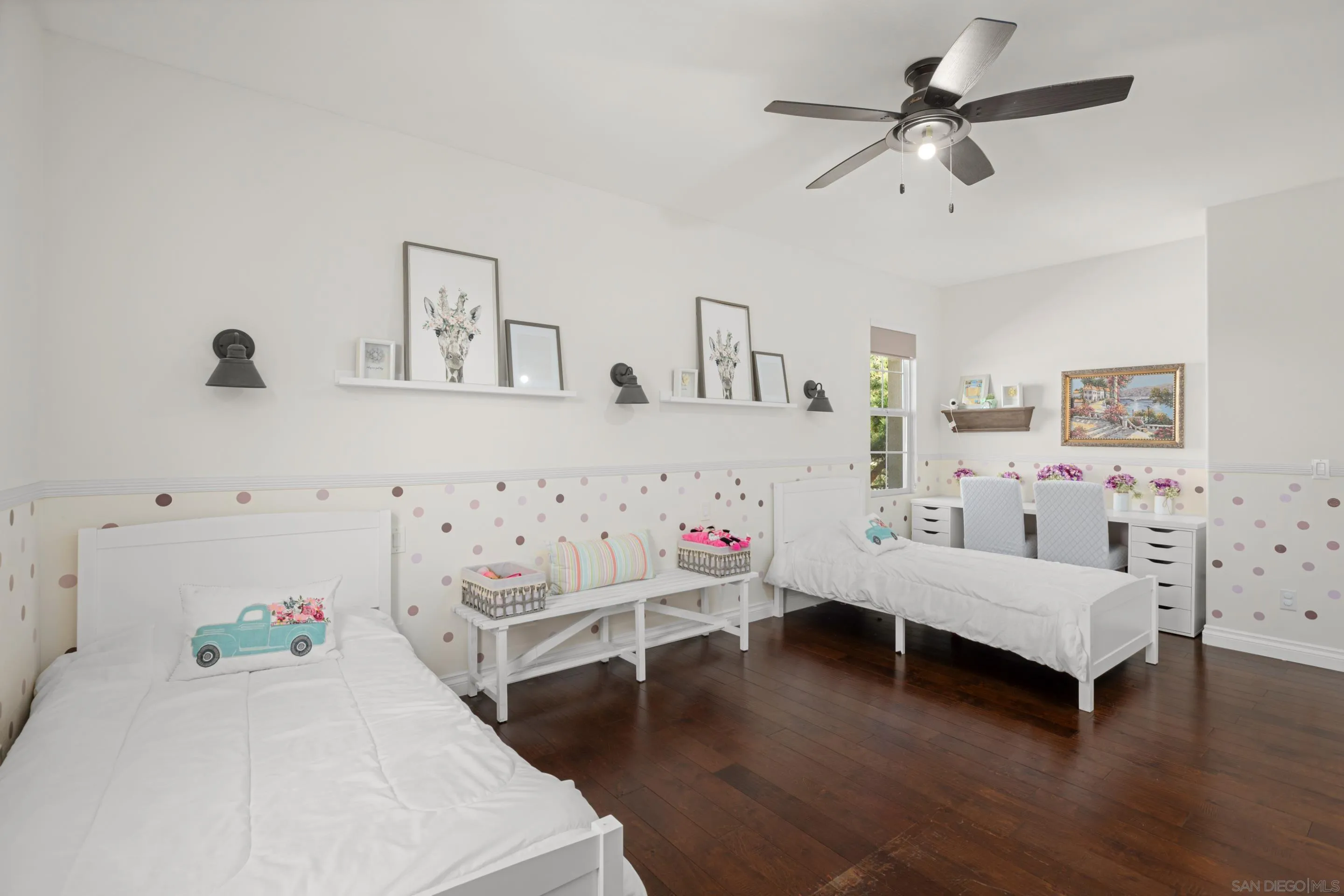 2814 Rambling Vista Rd, Chula Vista