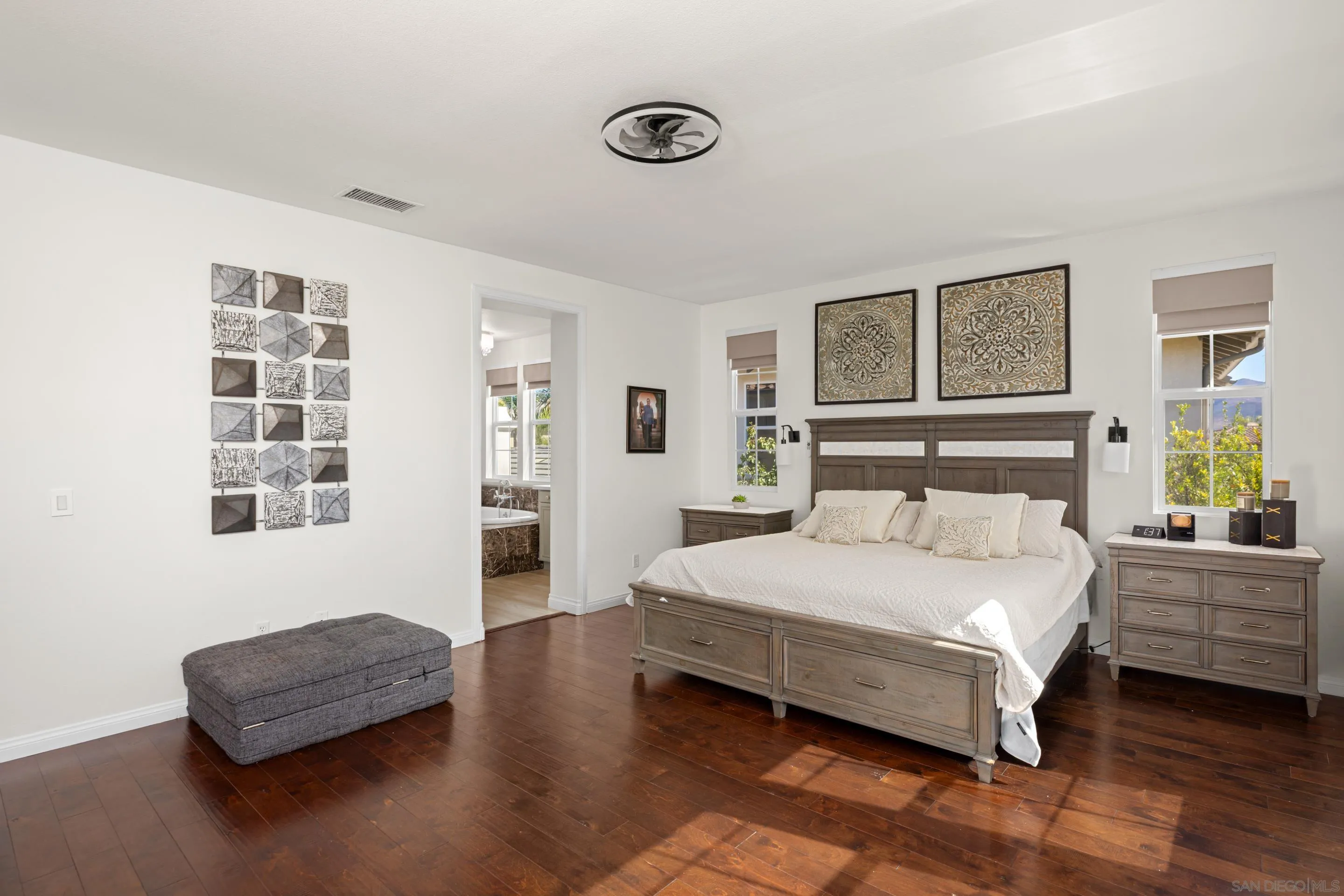 2814 Rambling Vista Rd, Chula Vista