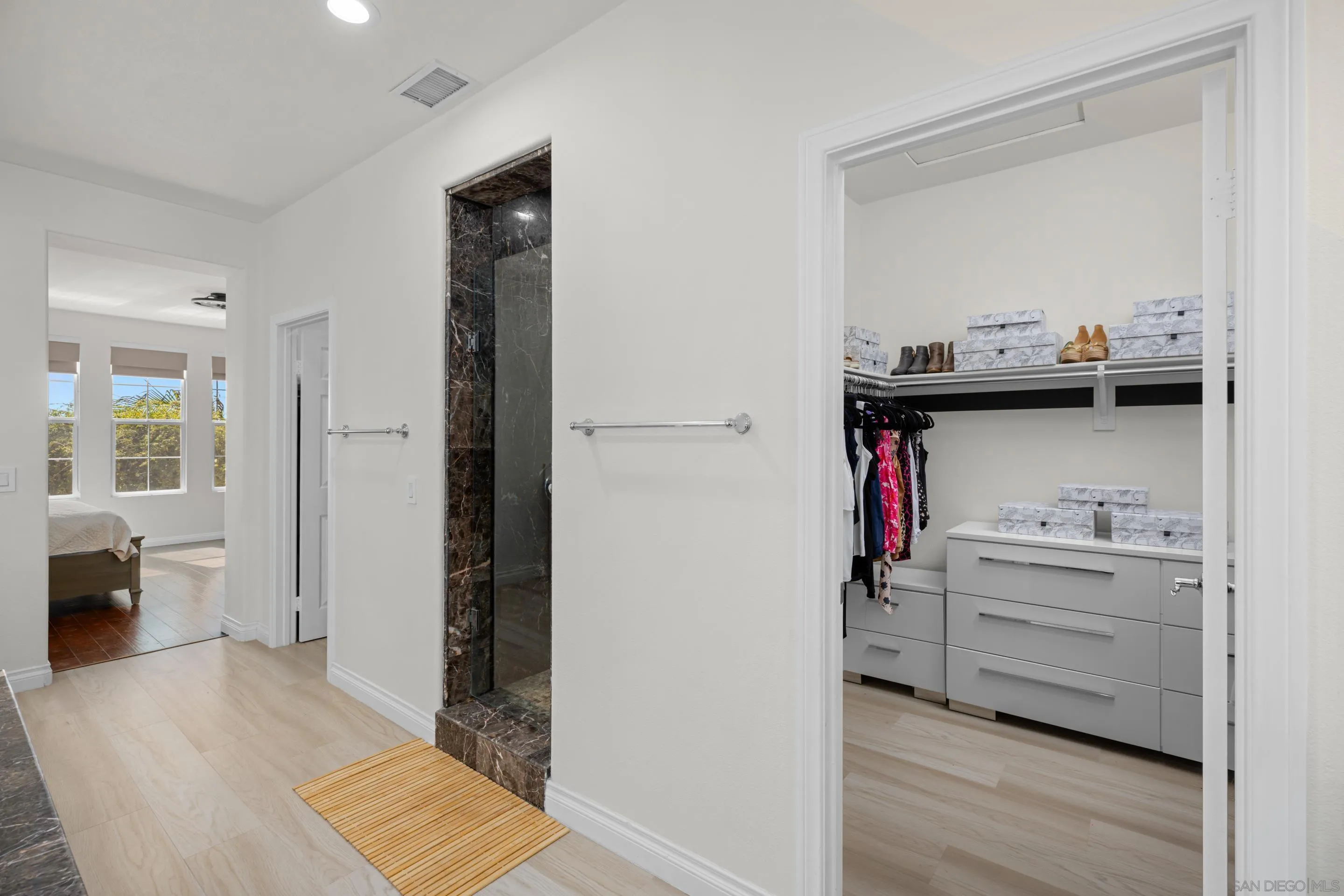 2814 Rambling Vista Rd, Chula Vista