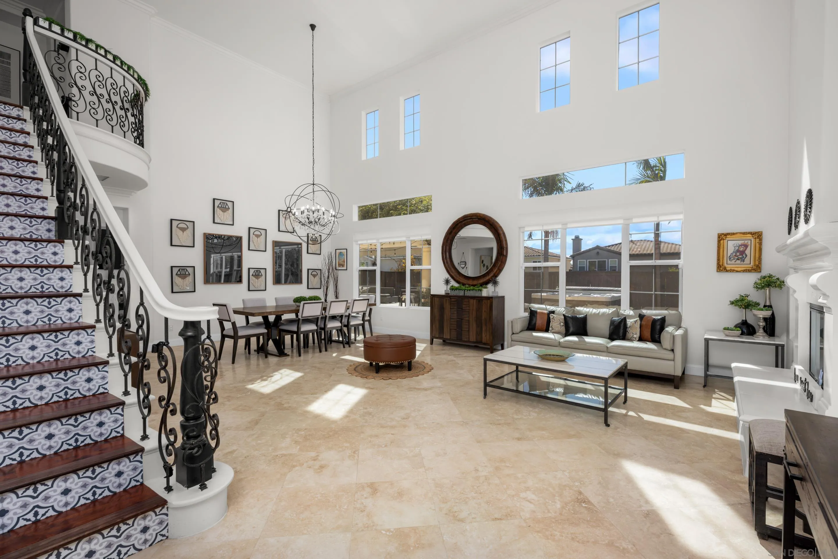 2814 Rambling Vista Rd, Chula Vista