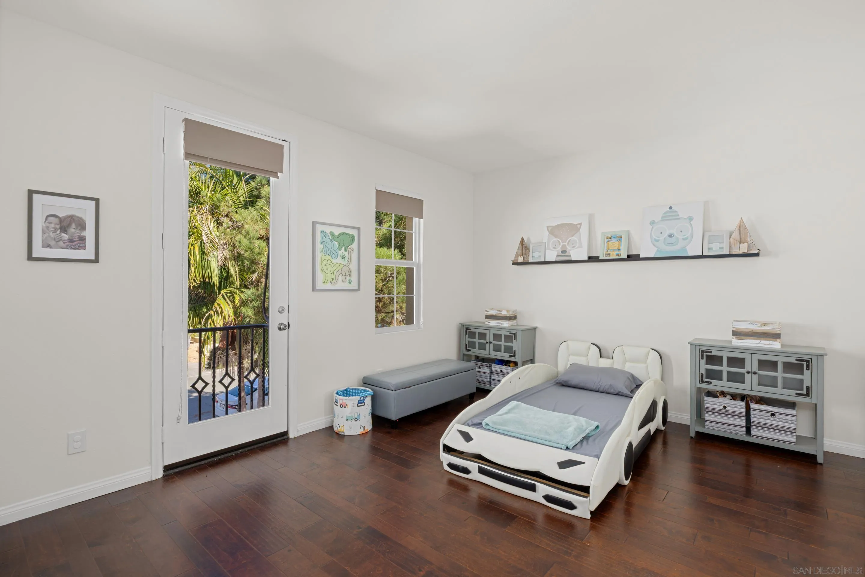 2814 Rambling Vista Rd, Chula Vista