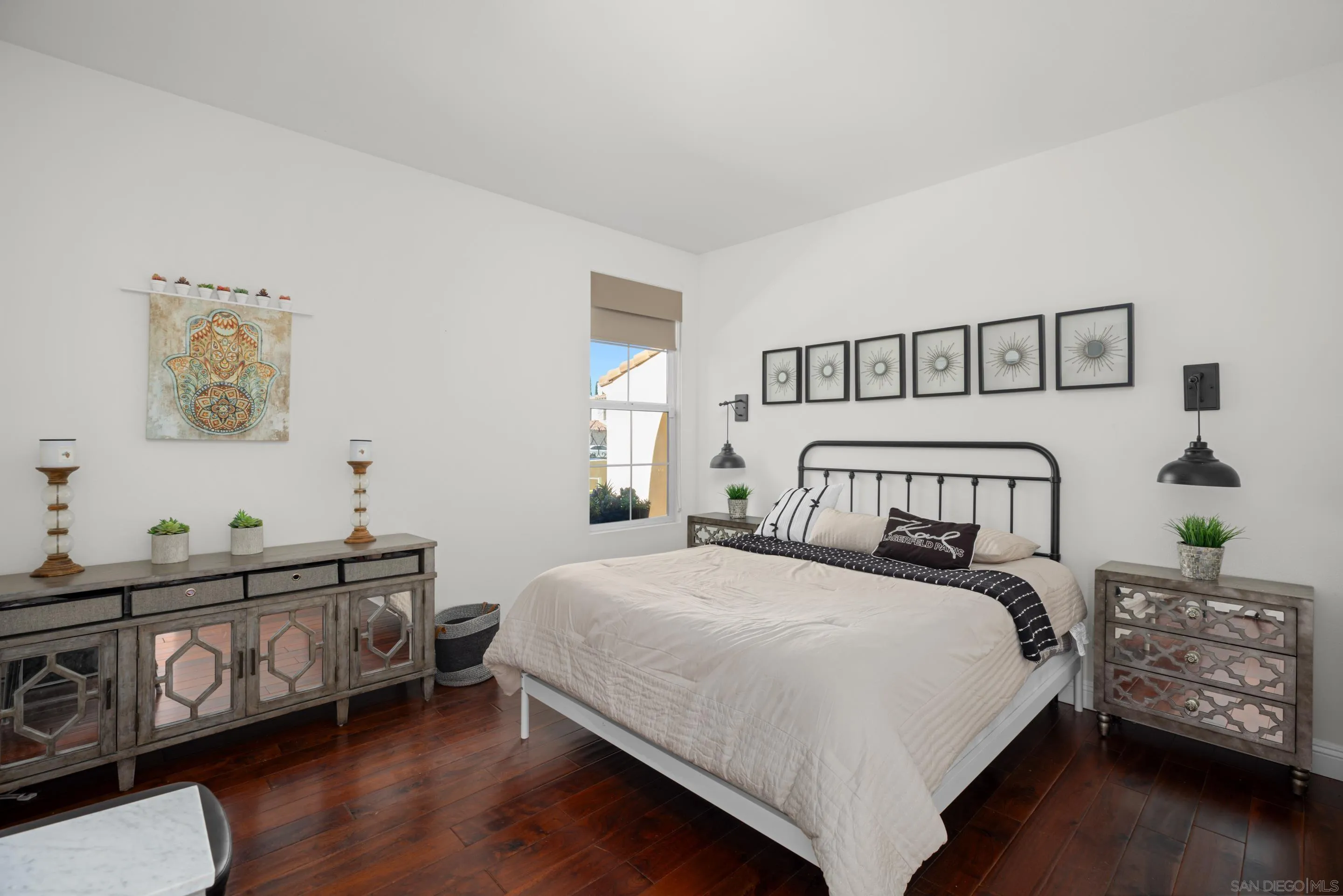 2814 Rambling Vista Rd, Chula Vista