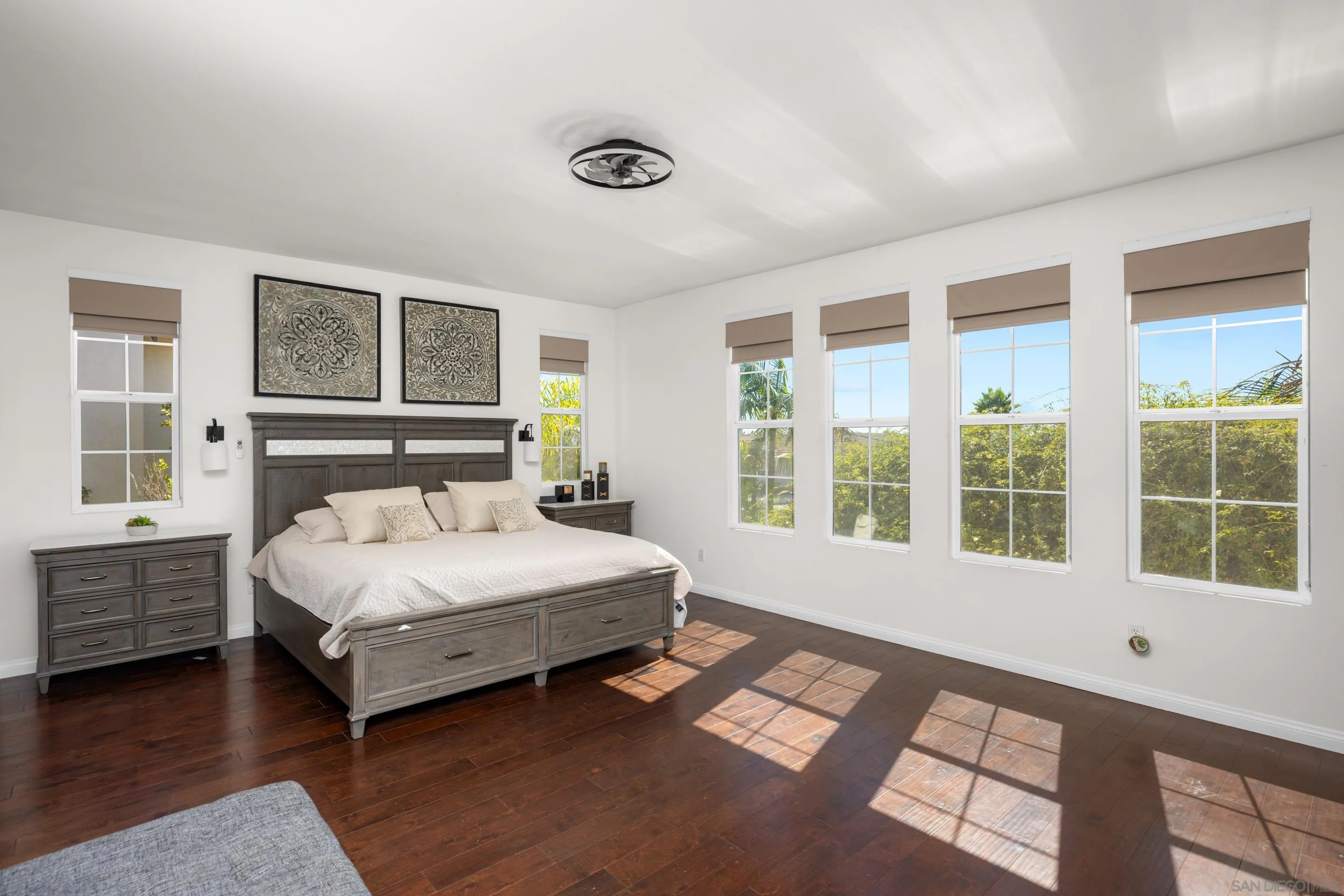 2814 Rambling Vista Rd, Chula Vista