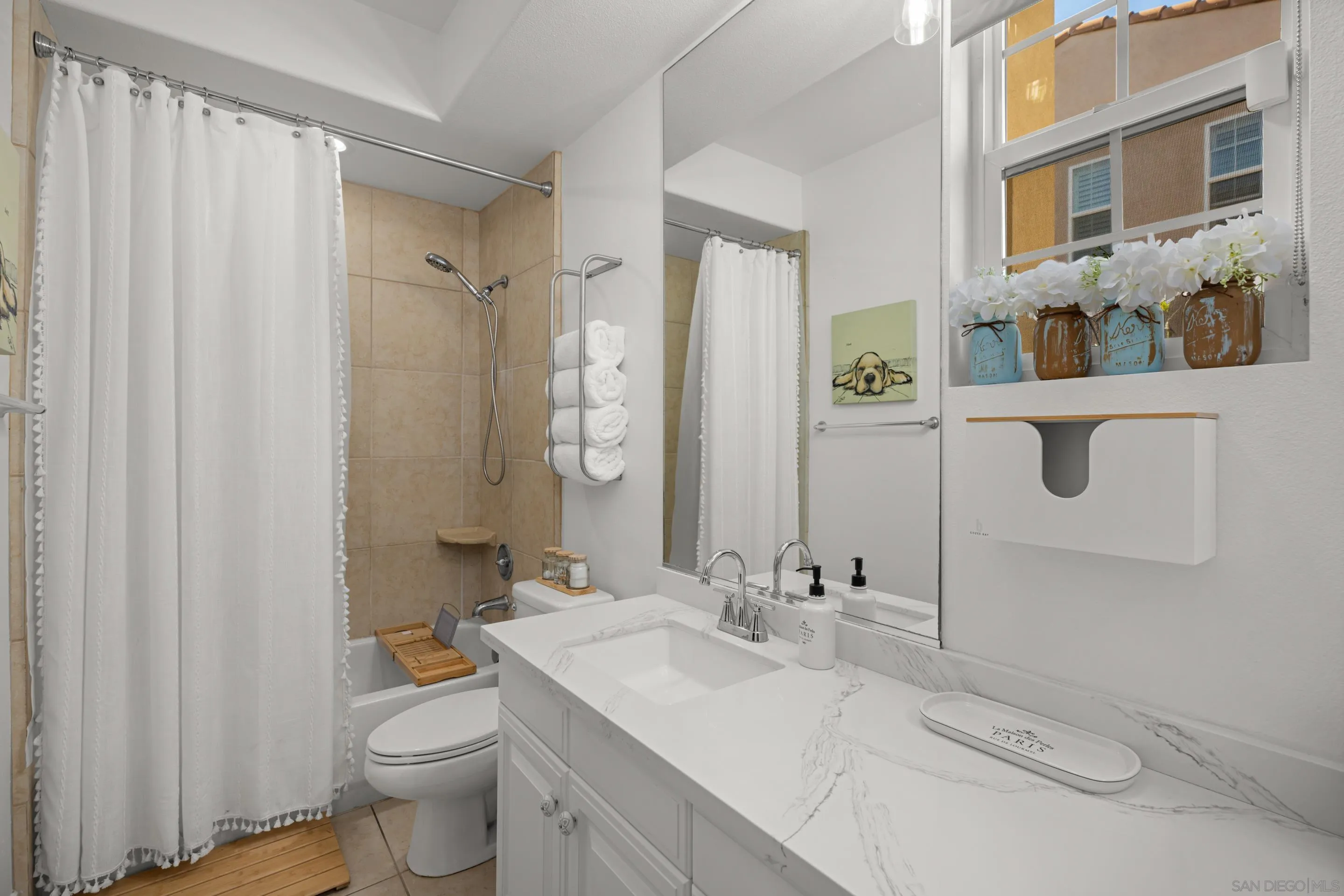 2814 Rambling Vista Rd, Chula Vista