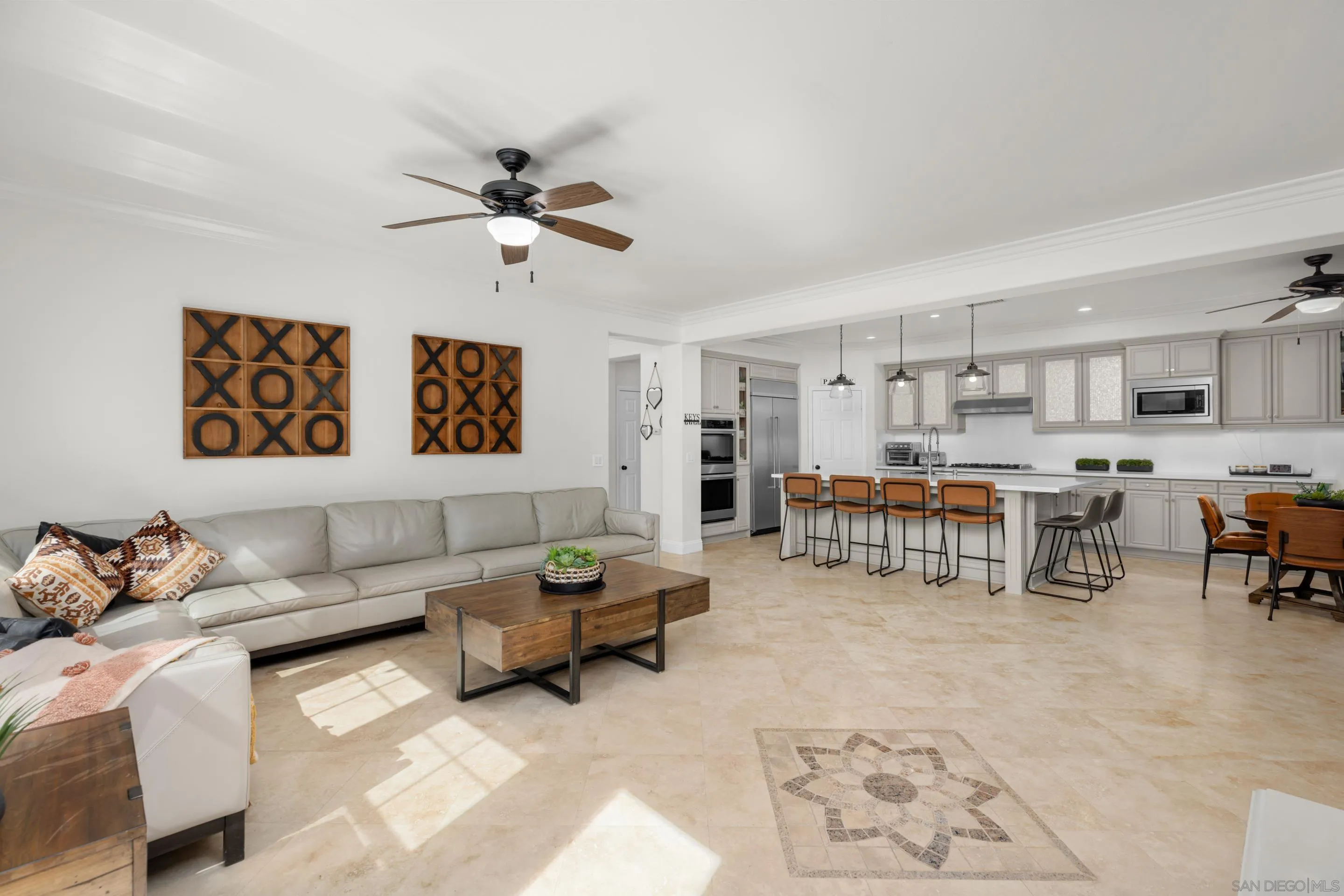 2814 Rambling Vista Rd, Chula Vista