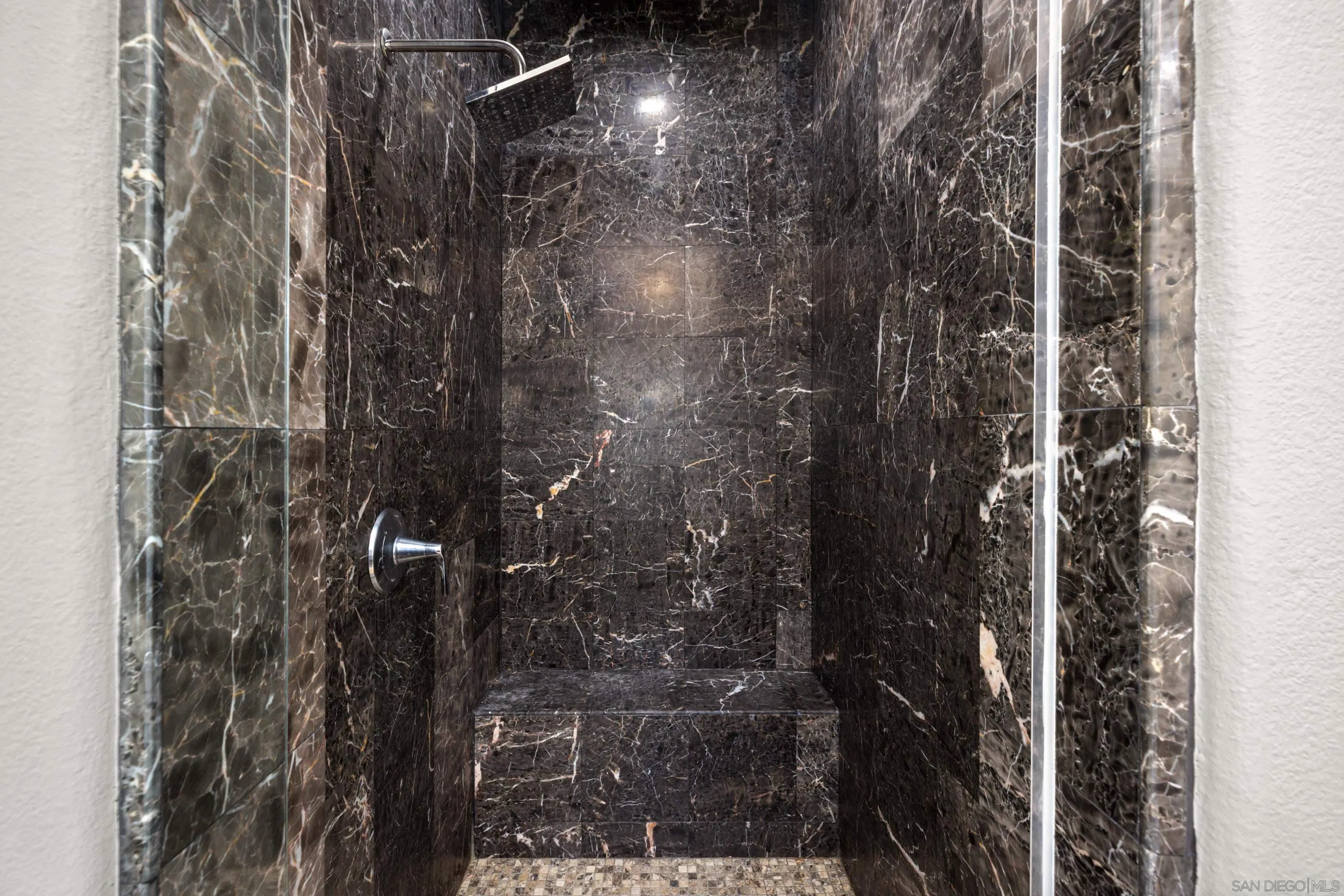 2814 Rambling Vista Rd, Chula Vista