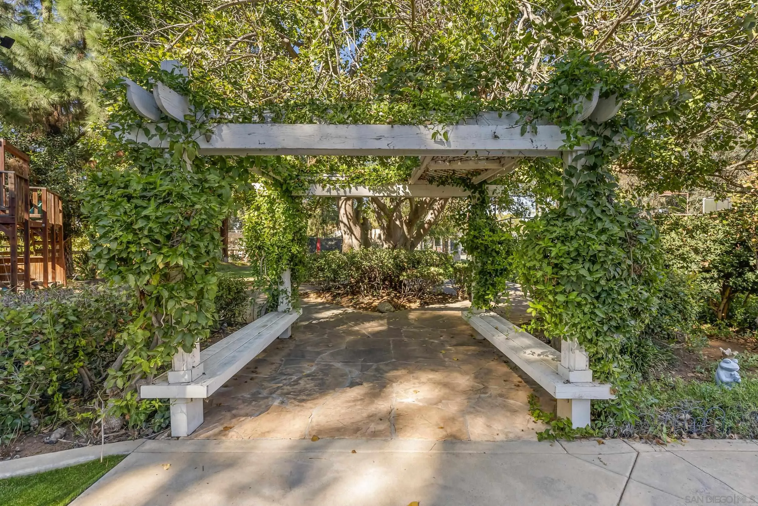 14224 Harrow Place