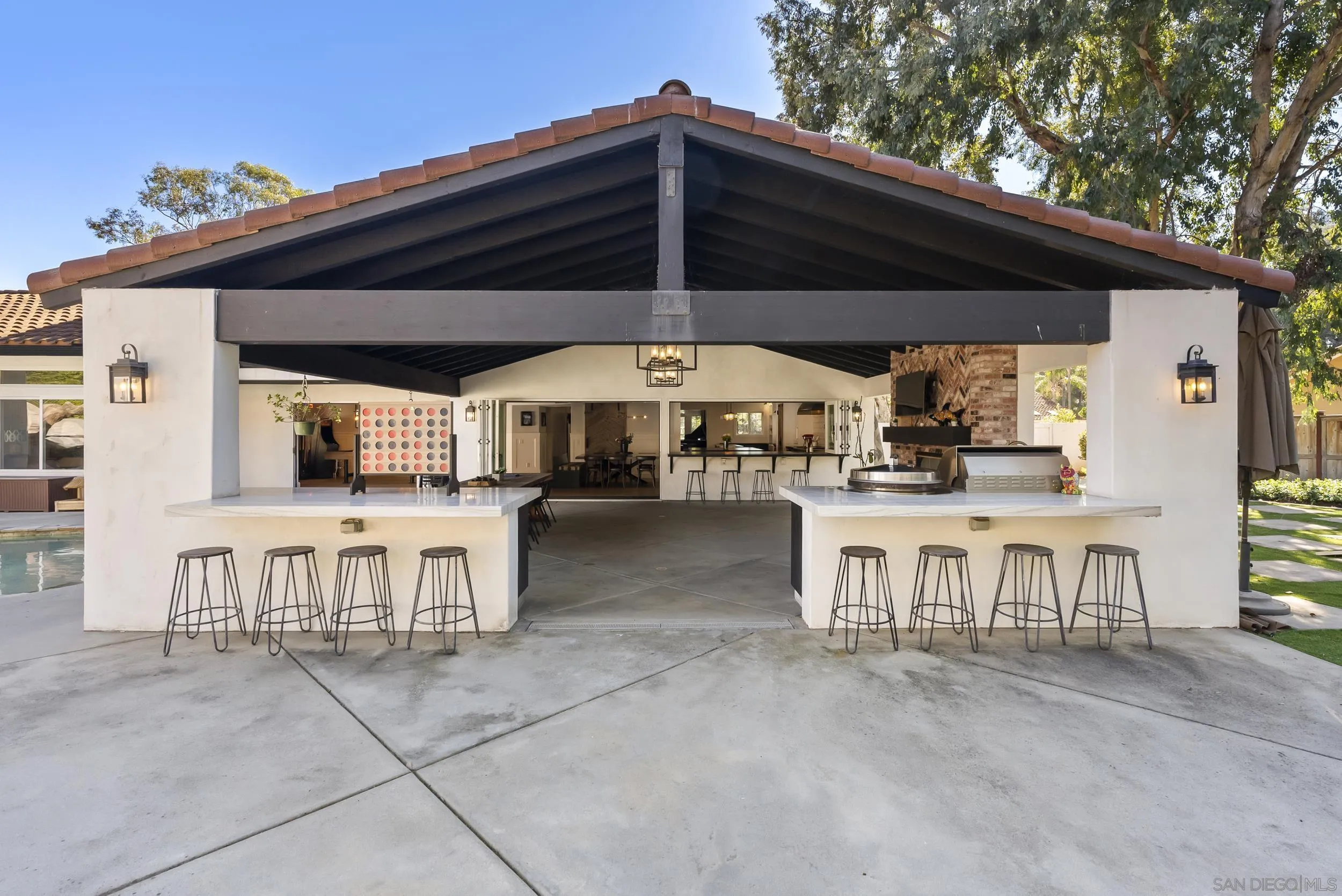 14224 Harrow Place