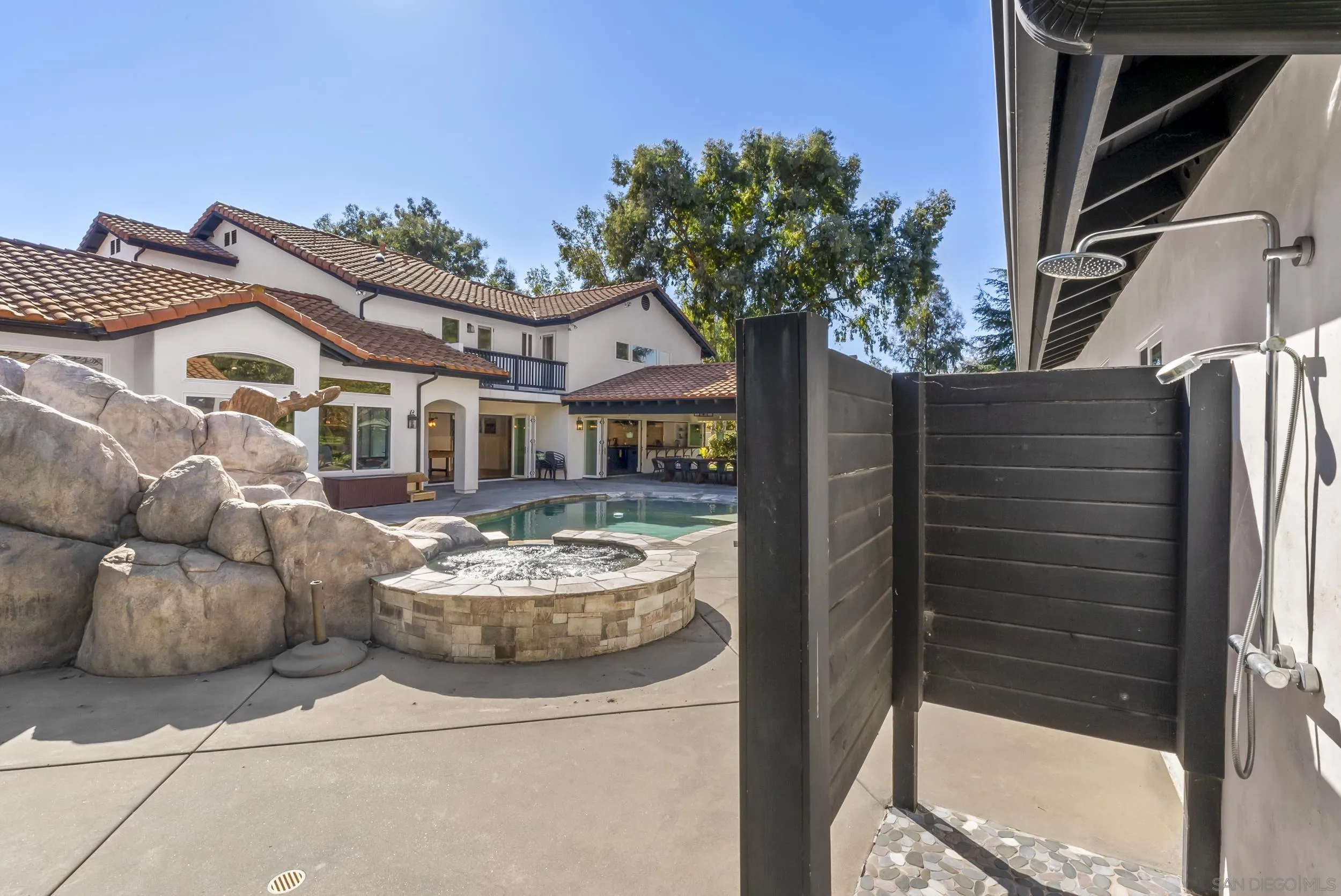 14224 Harrow Place