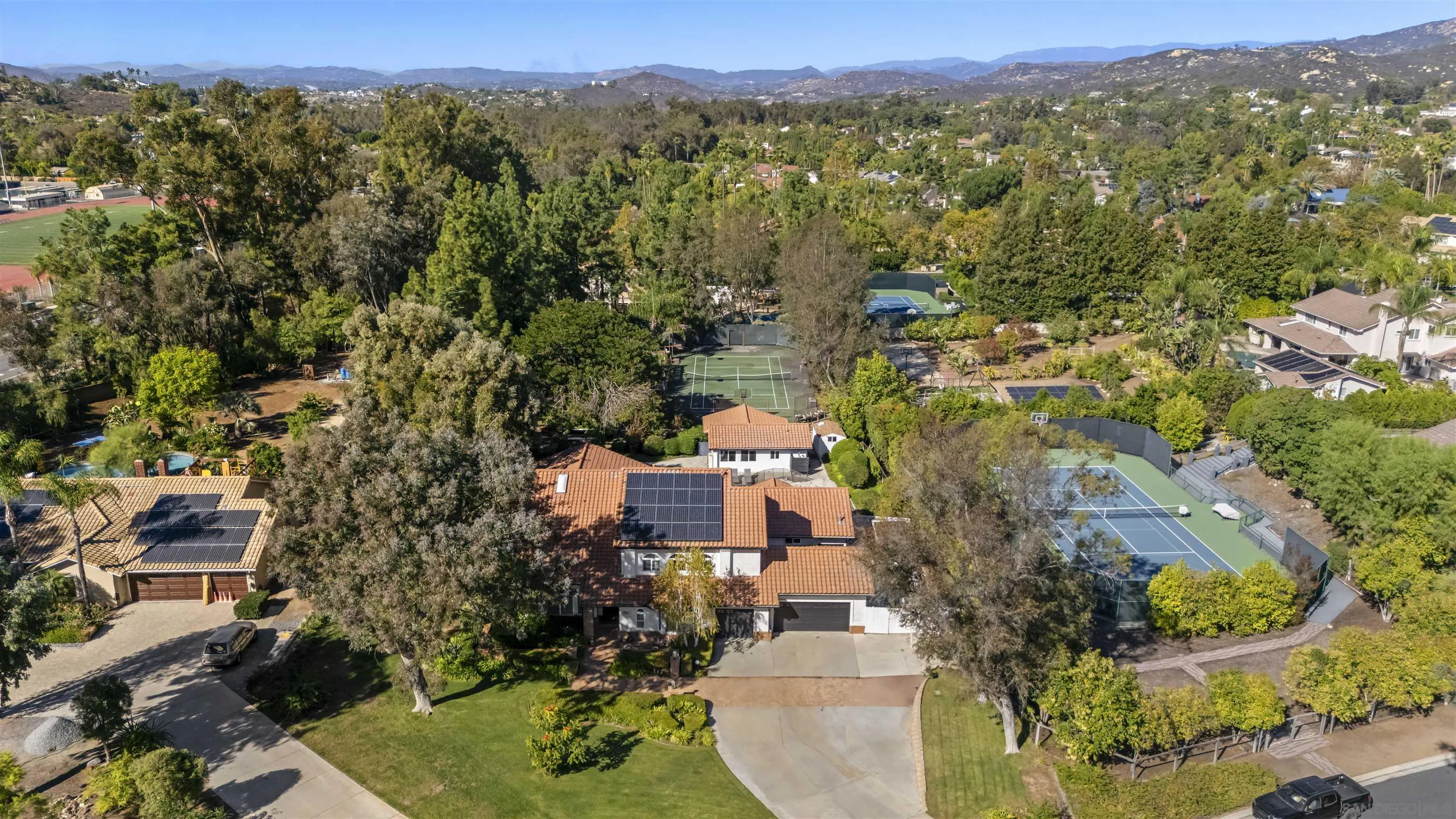 14224 Harrow Place