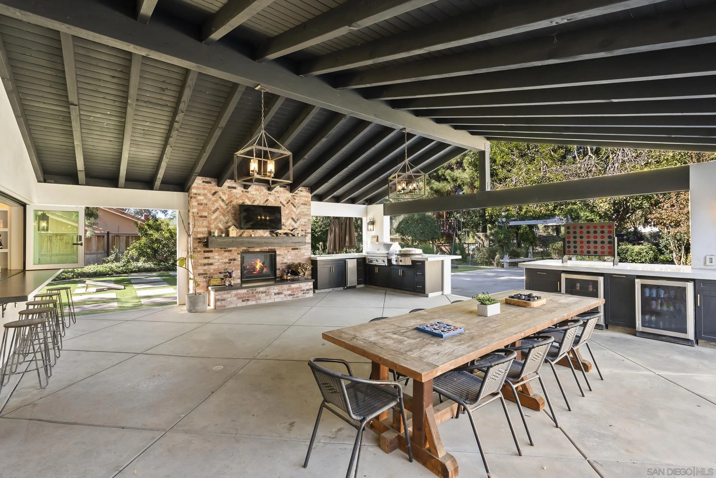 14224 Harrow Place