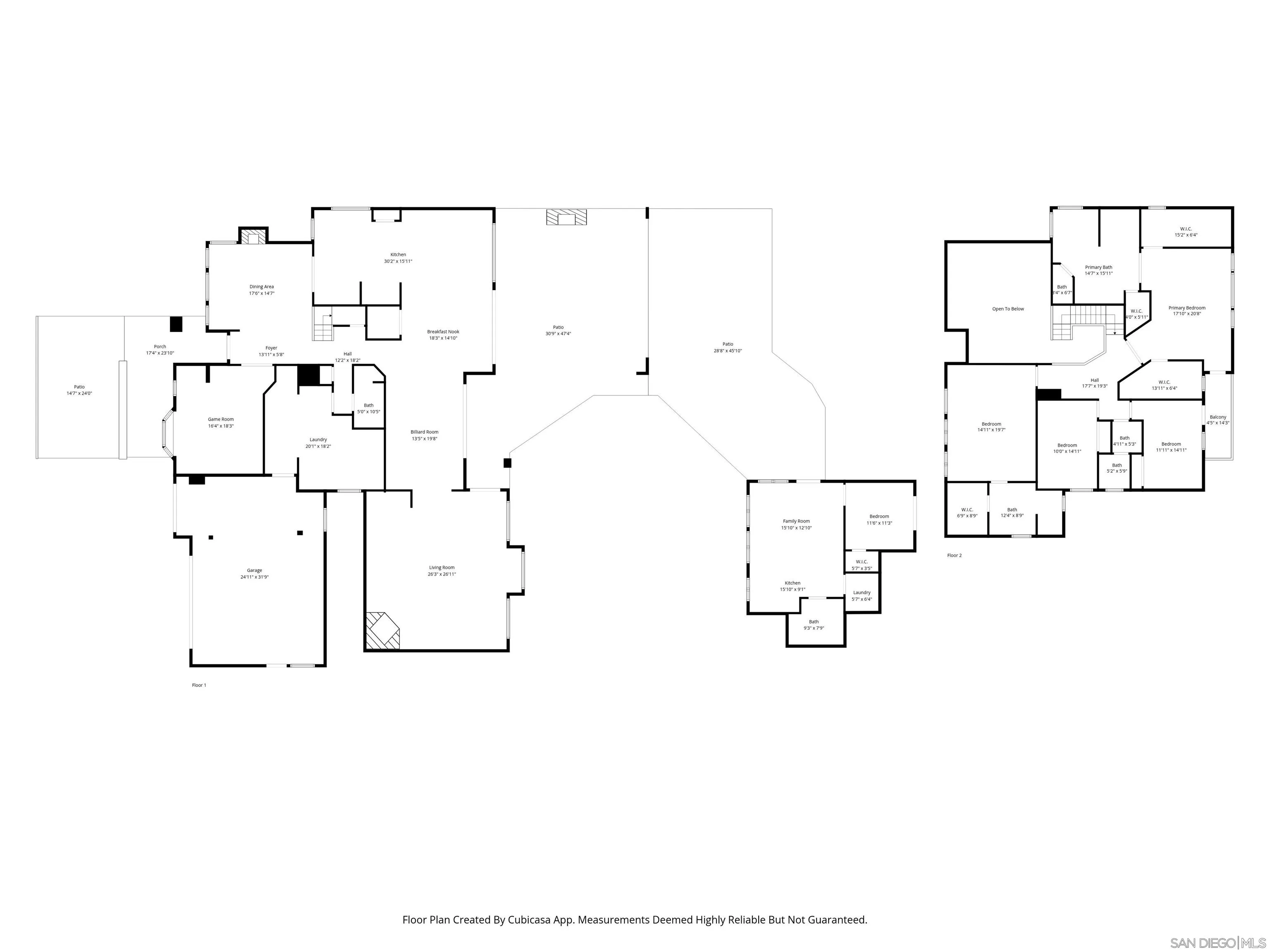14224 Harrow Place