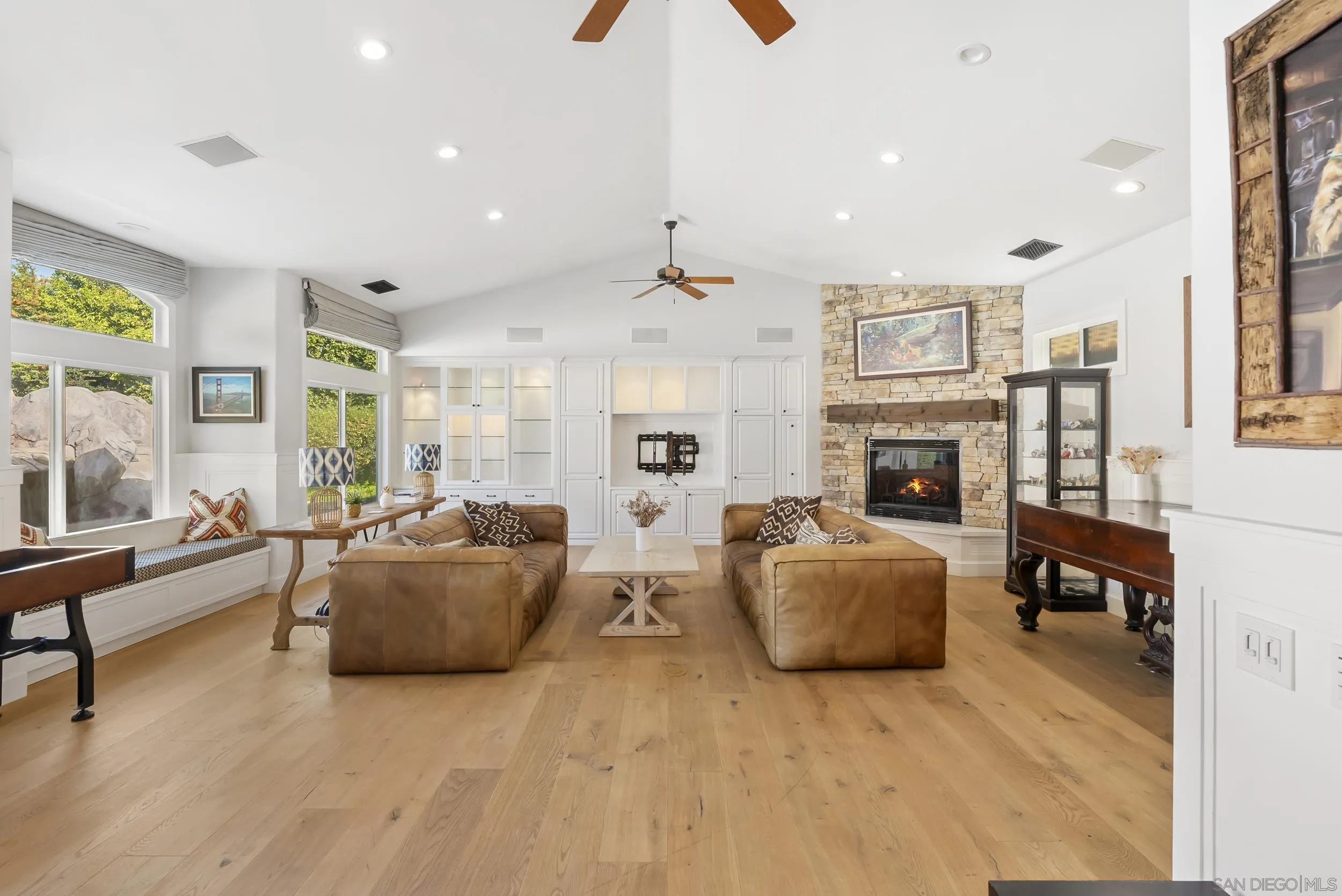 14224 Harrow Place