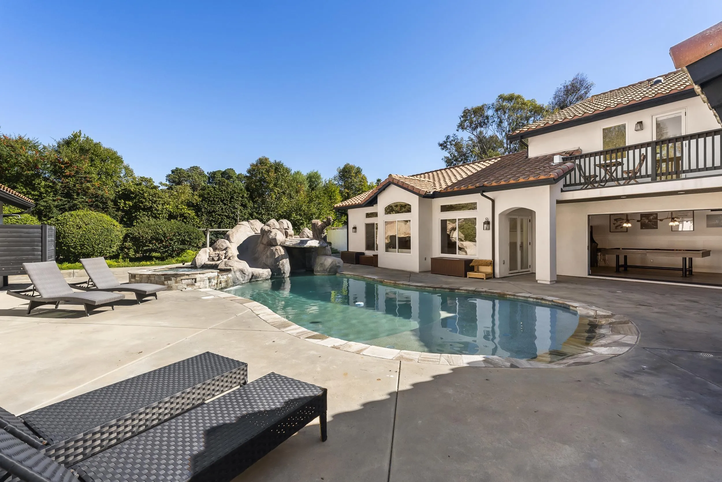 14224 Harrow Place