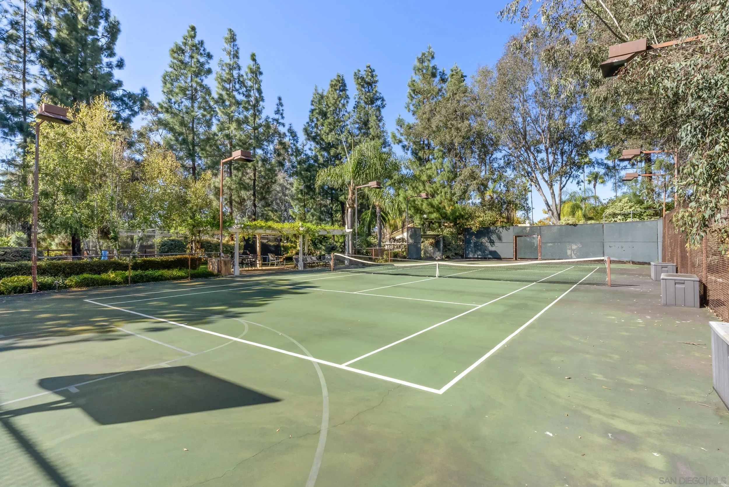 14224 Harrow Place