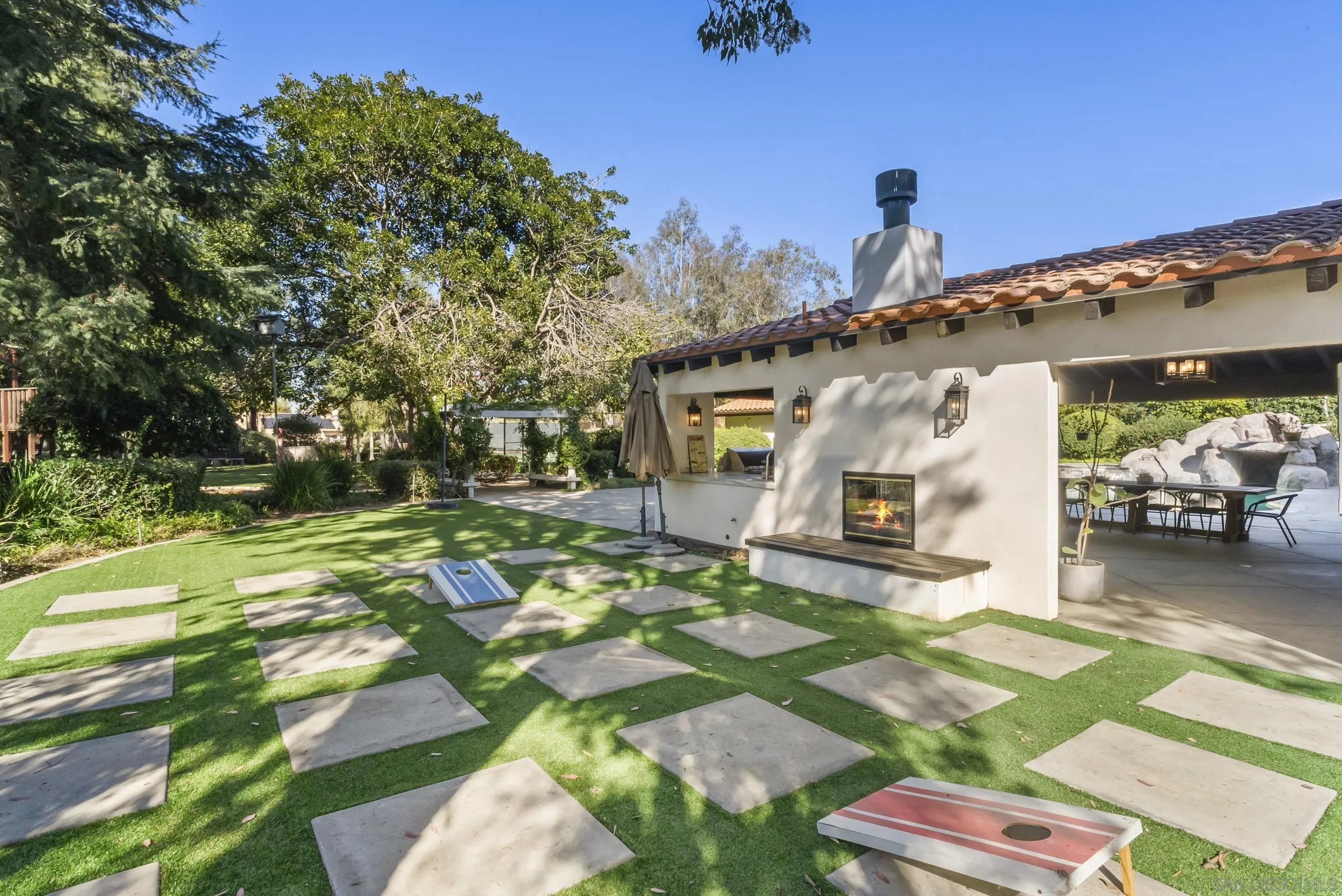 14224 Harrow Place