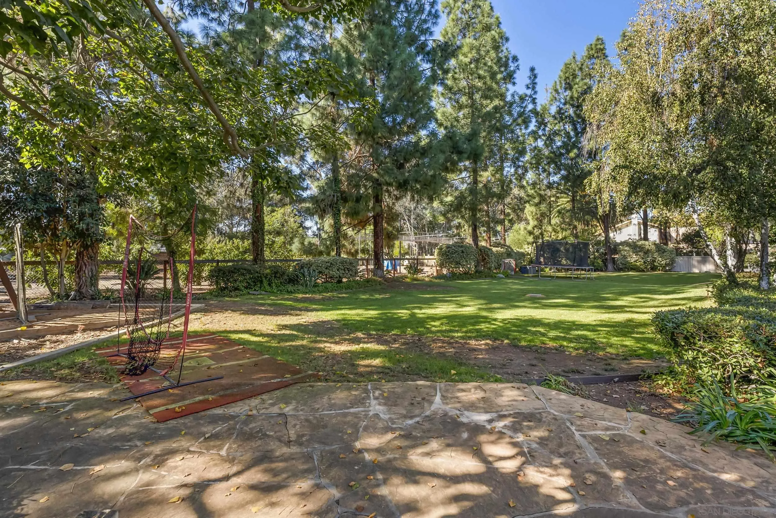 14224 Harrow Place