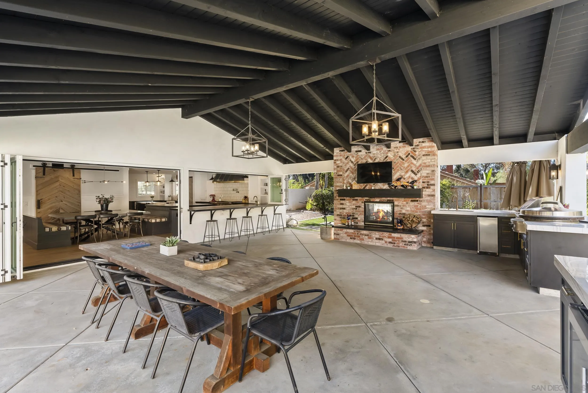 14224 Harrow Place