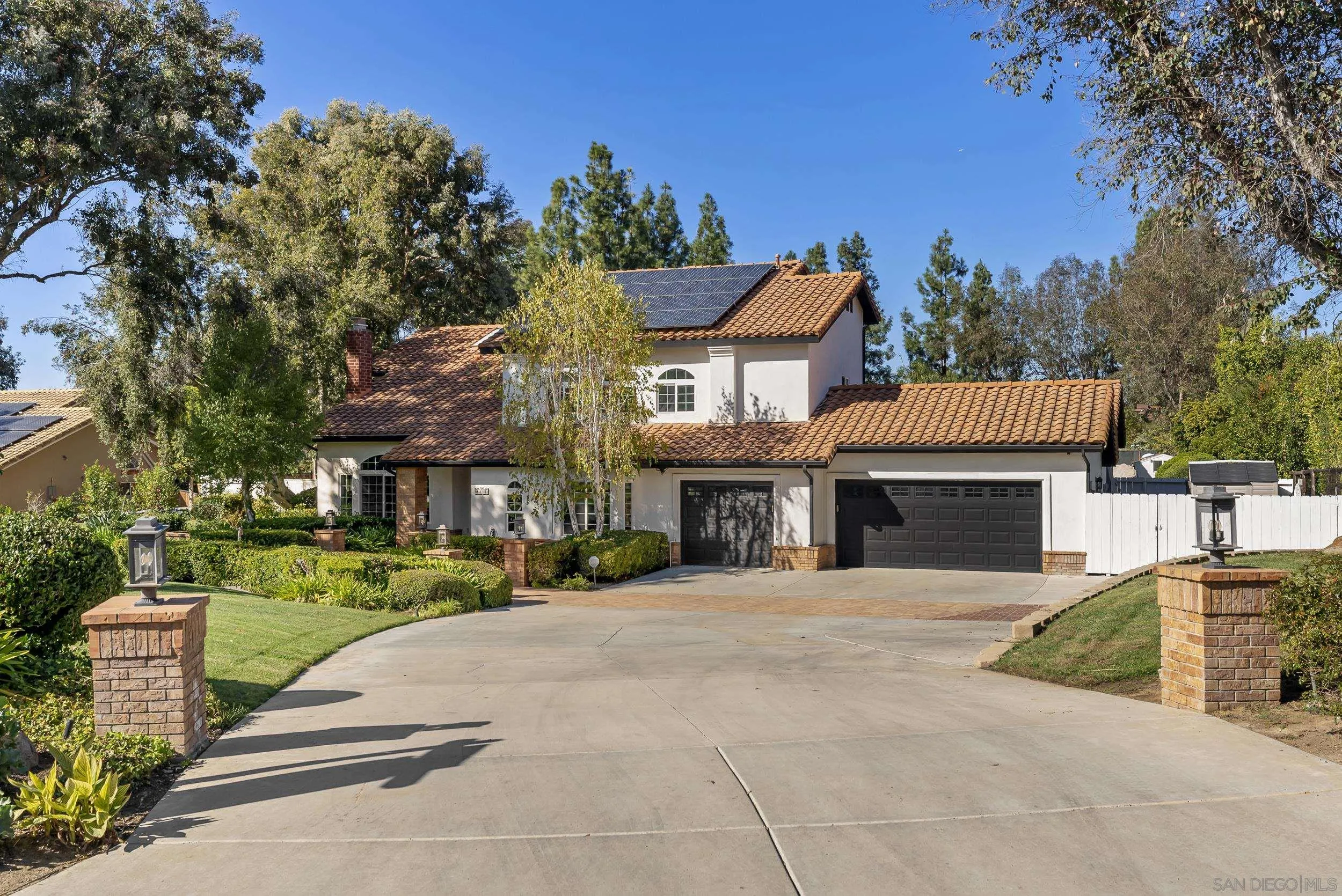 14224 Harrow Place