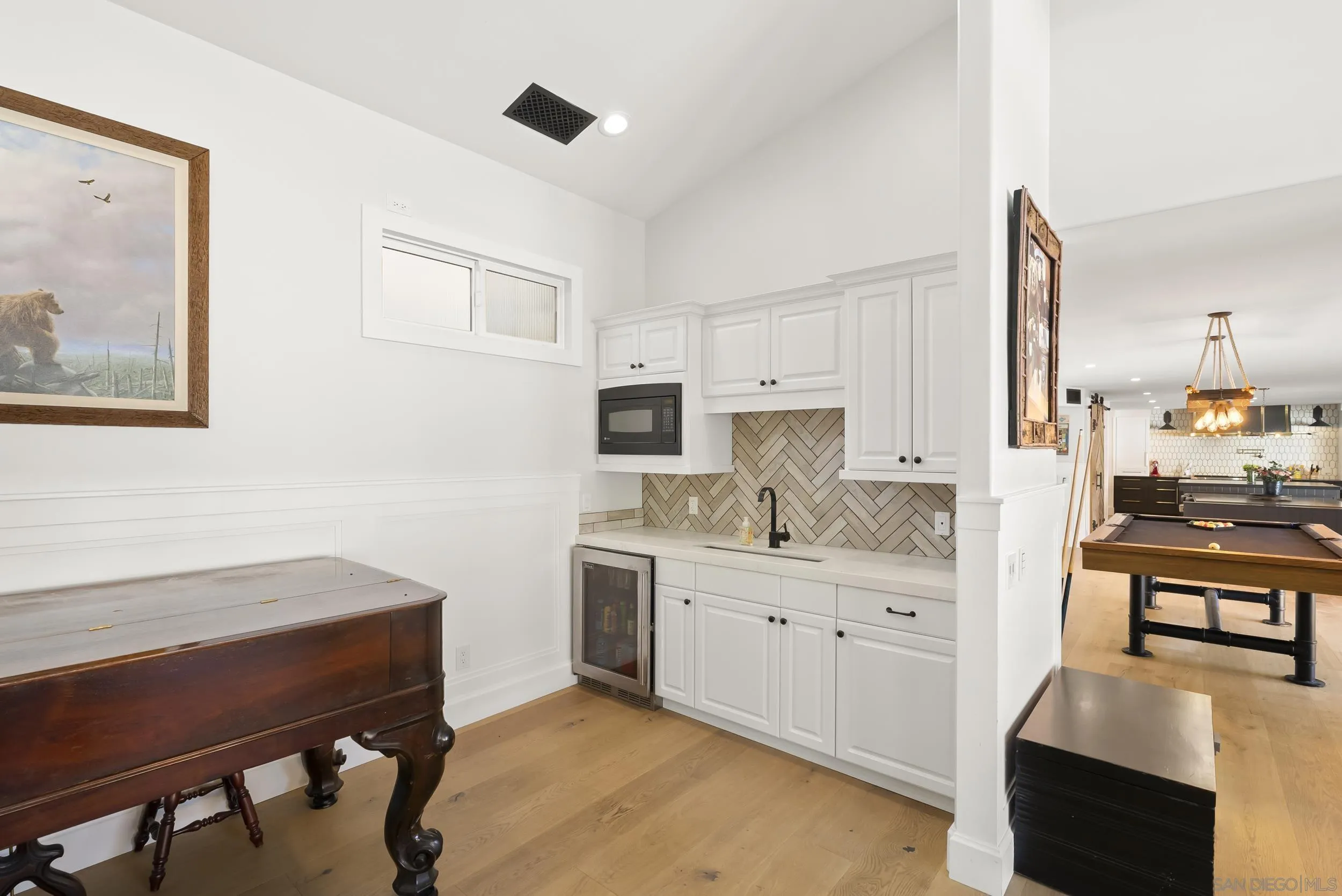 14224 Harrow Place