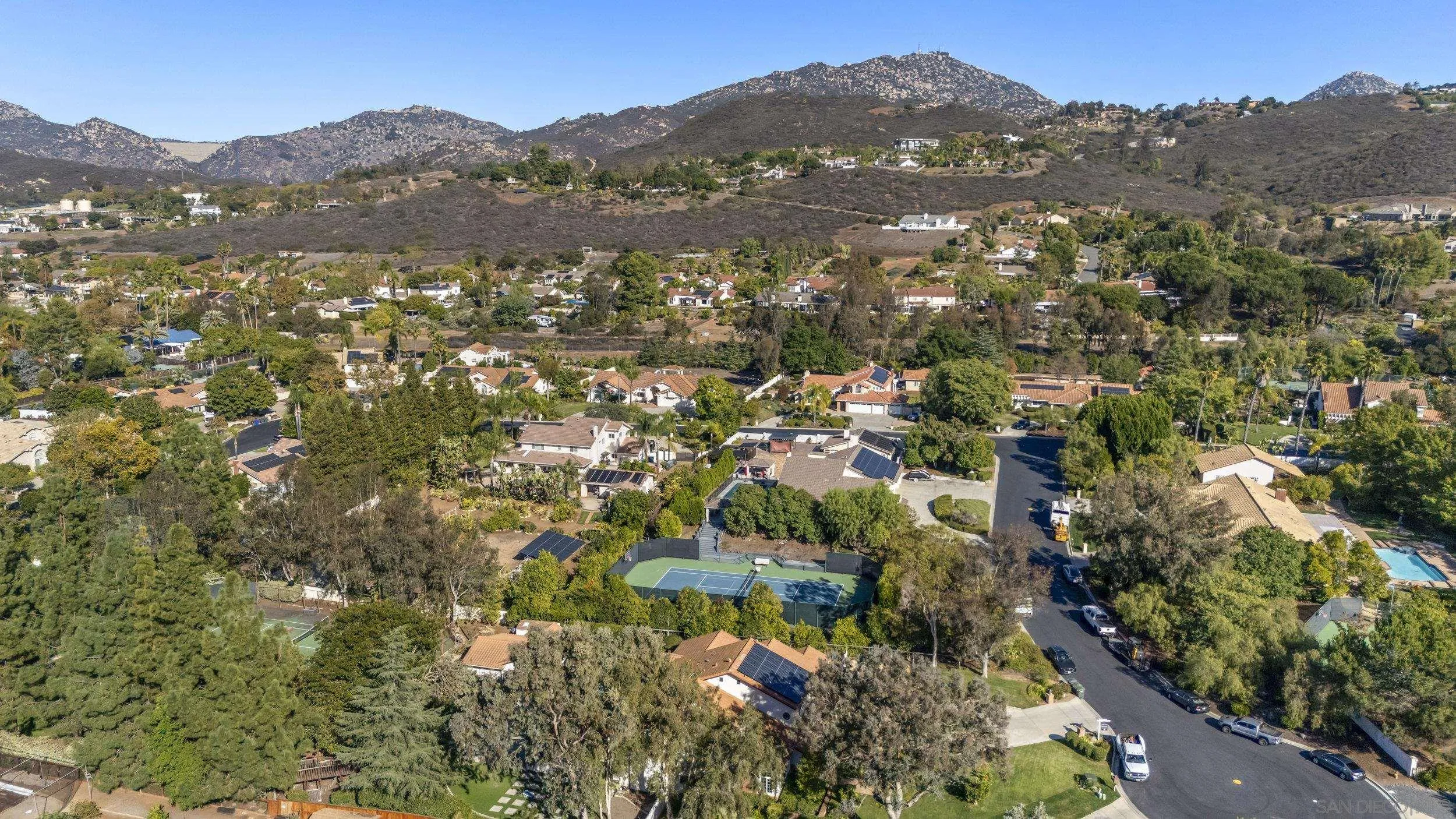 14224 Harrow Place