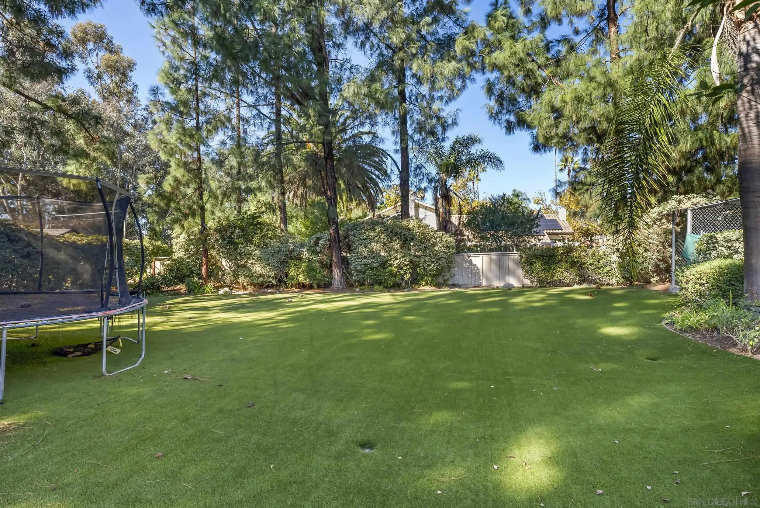 14224 Harrow Place