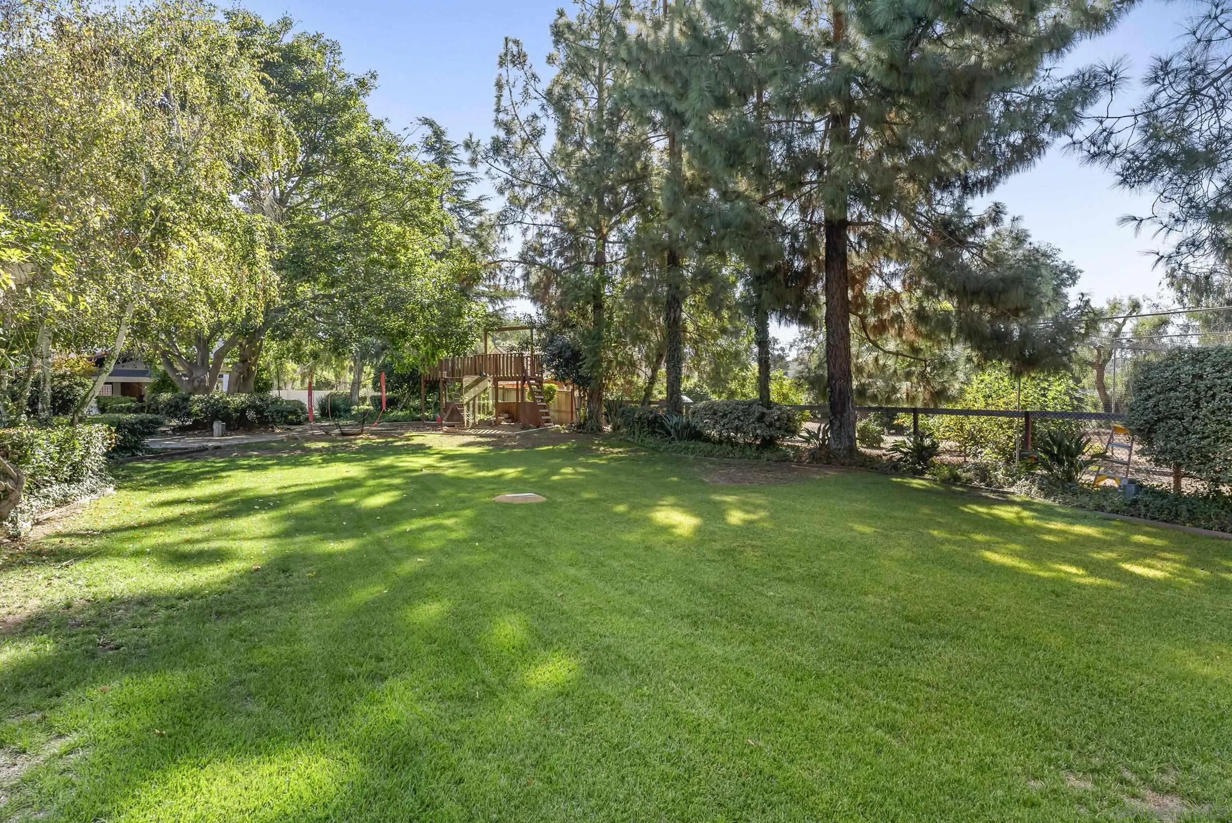 14224 Harrow Place