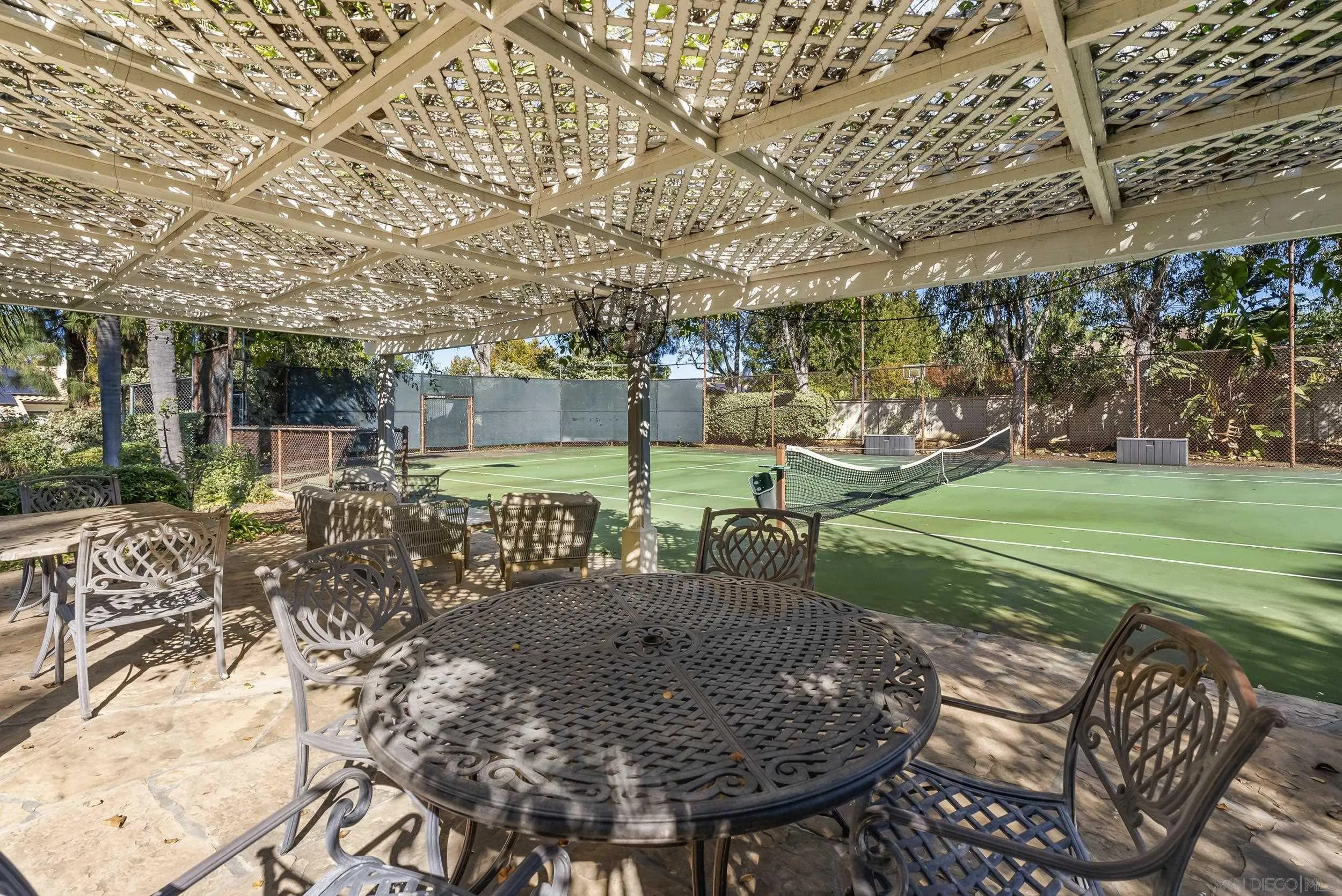 14224 Harrow Place