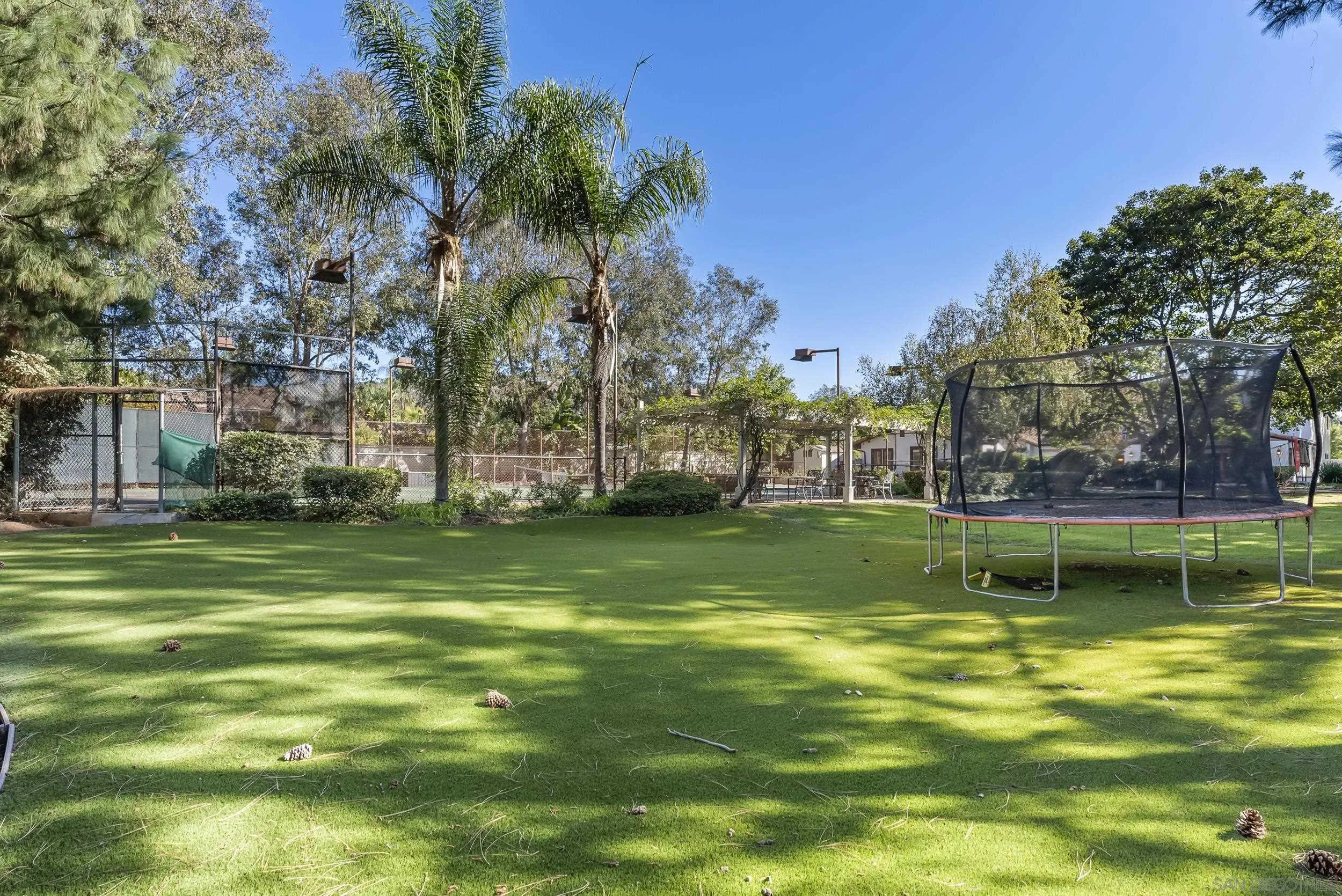 14224 Harrow Place