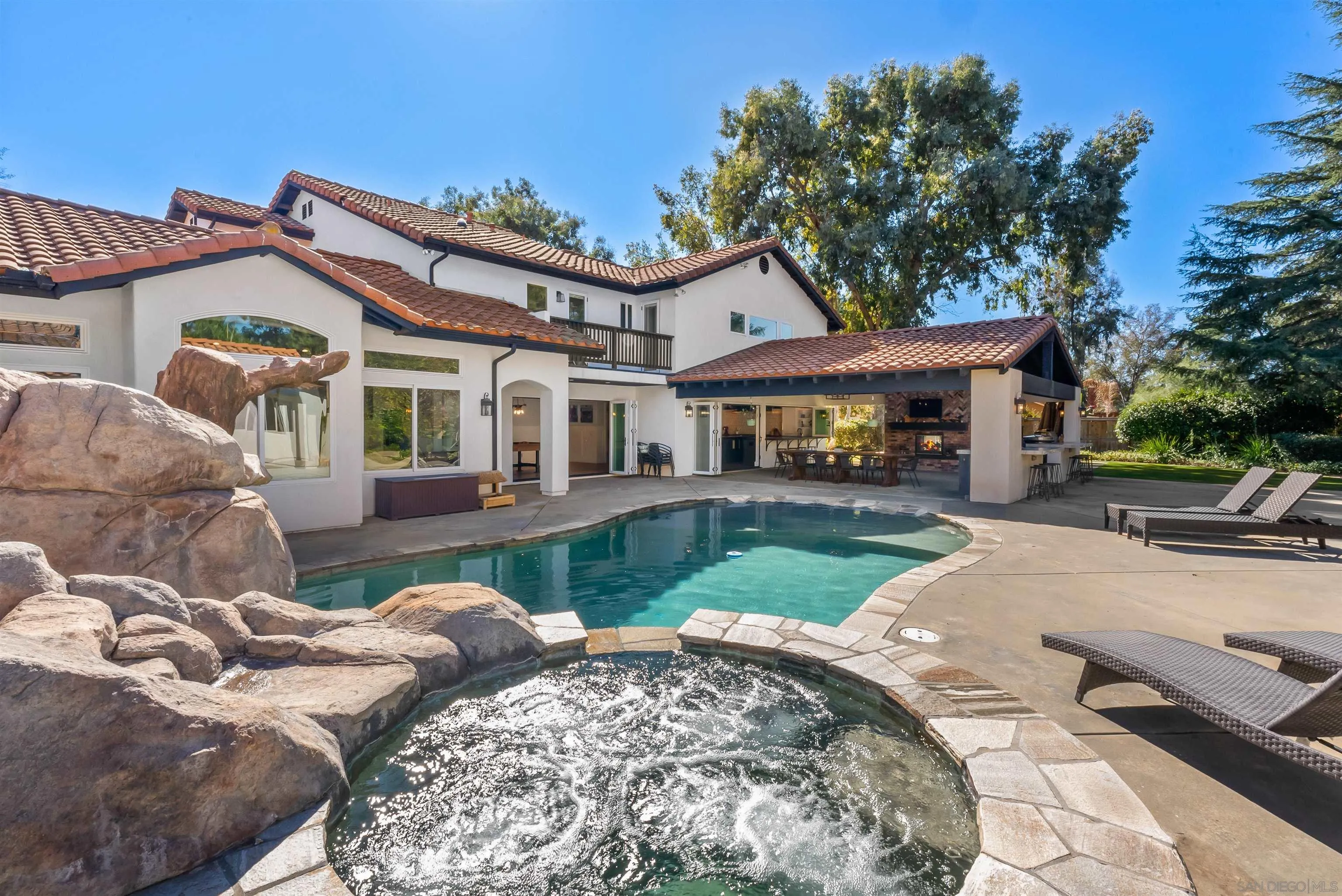 14224 Harrow Place