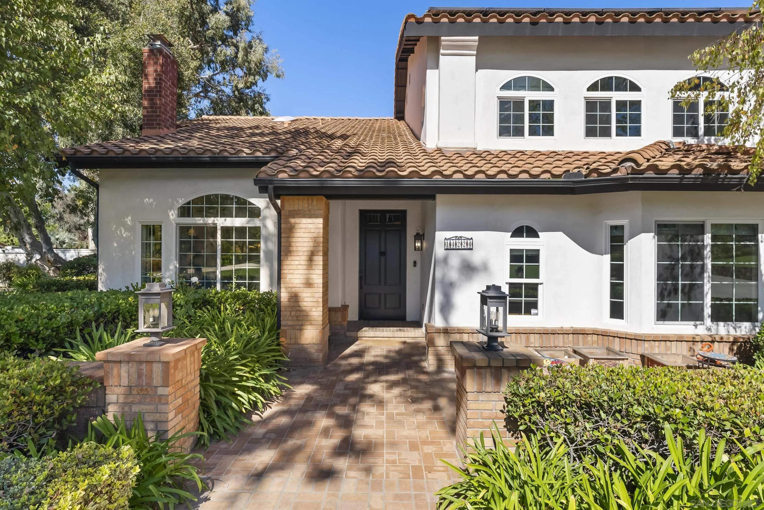 14224 Harrow Place