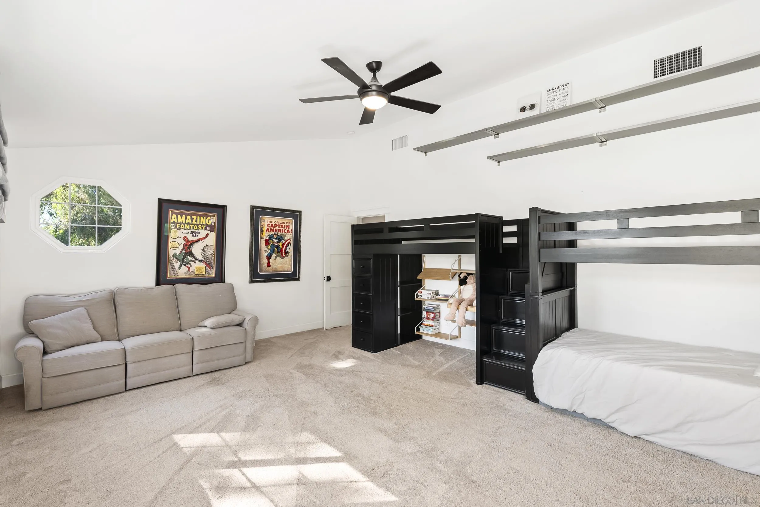14224 Harrow Place