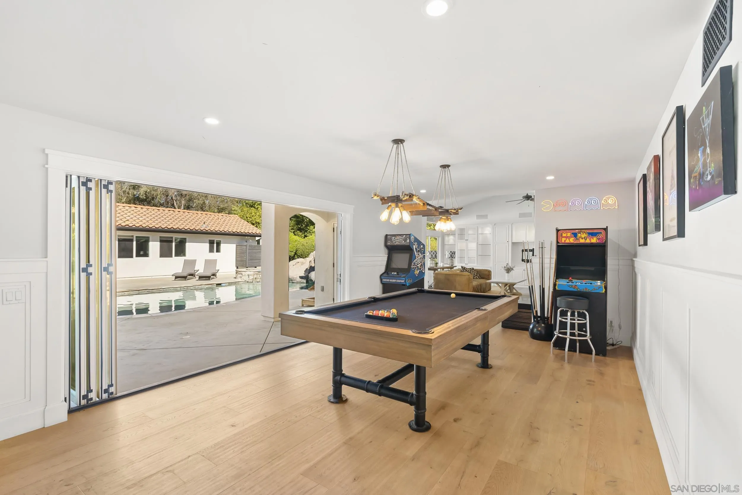14224 Harrow Place