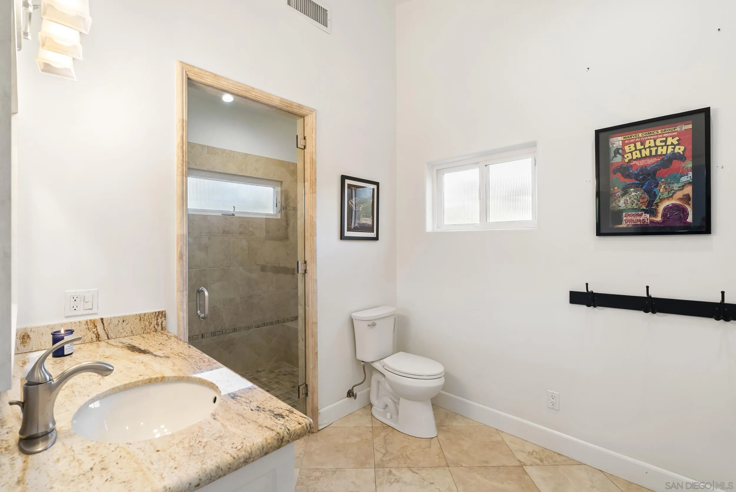 14224 Harrow Place