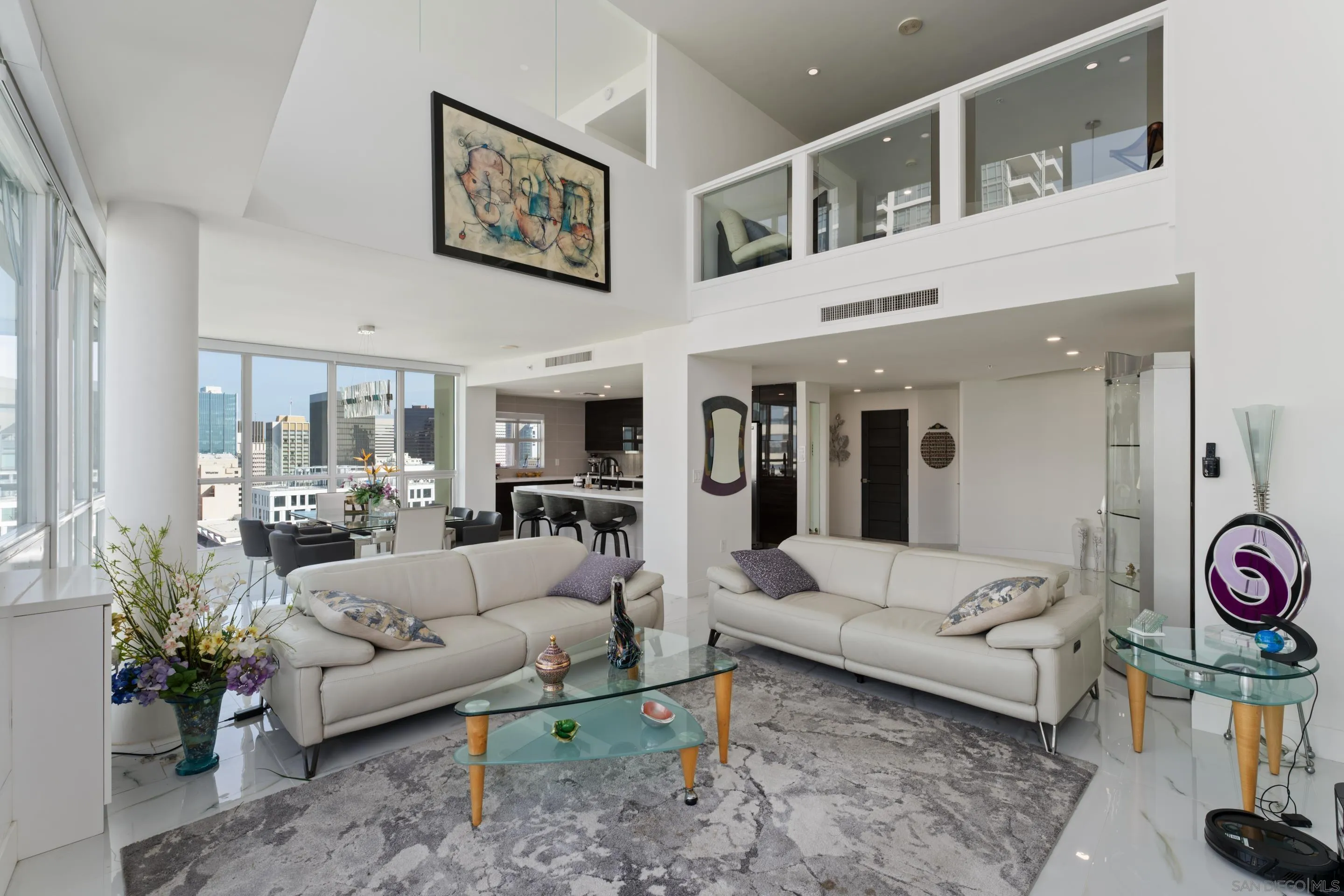 510 1st Ave Unit 2204