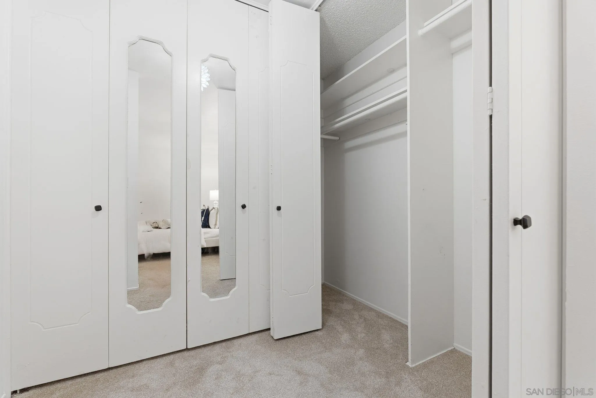 6455 La Jolla Blvd Unit: 206