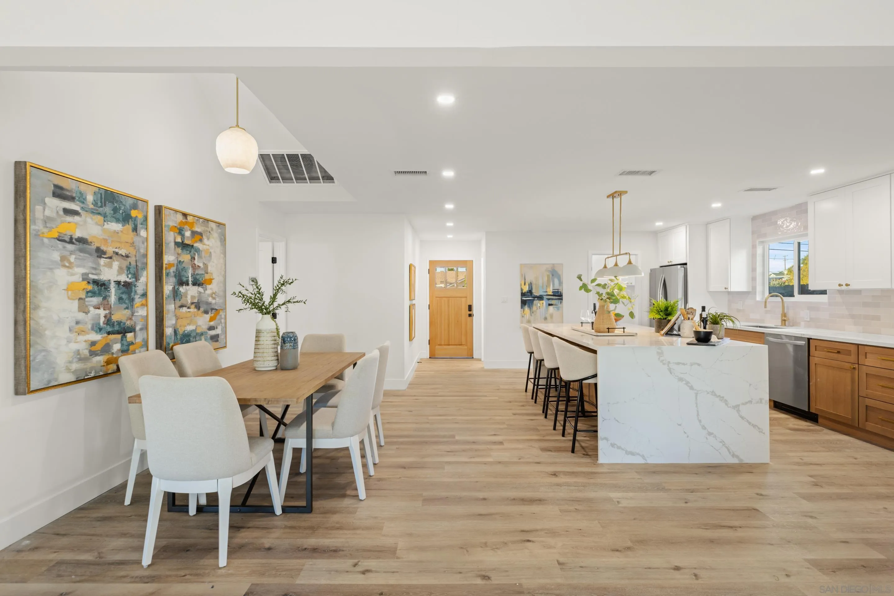 4871 Mount Bigelow Drive