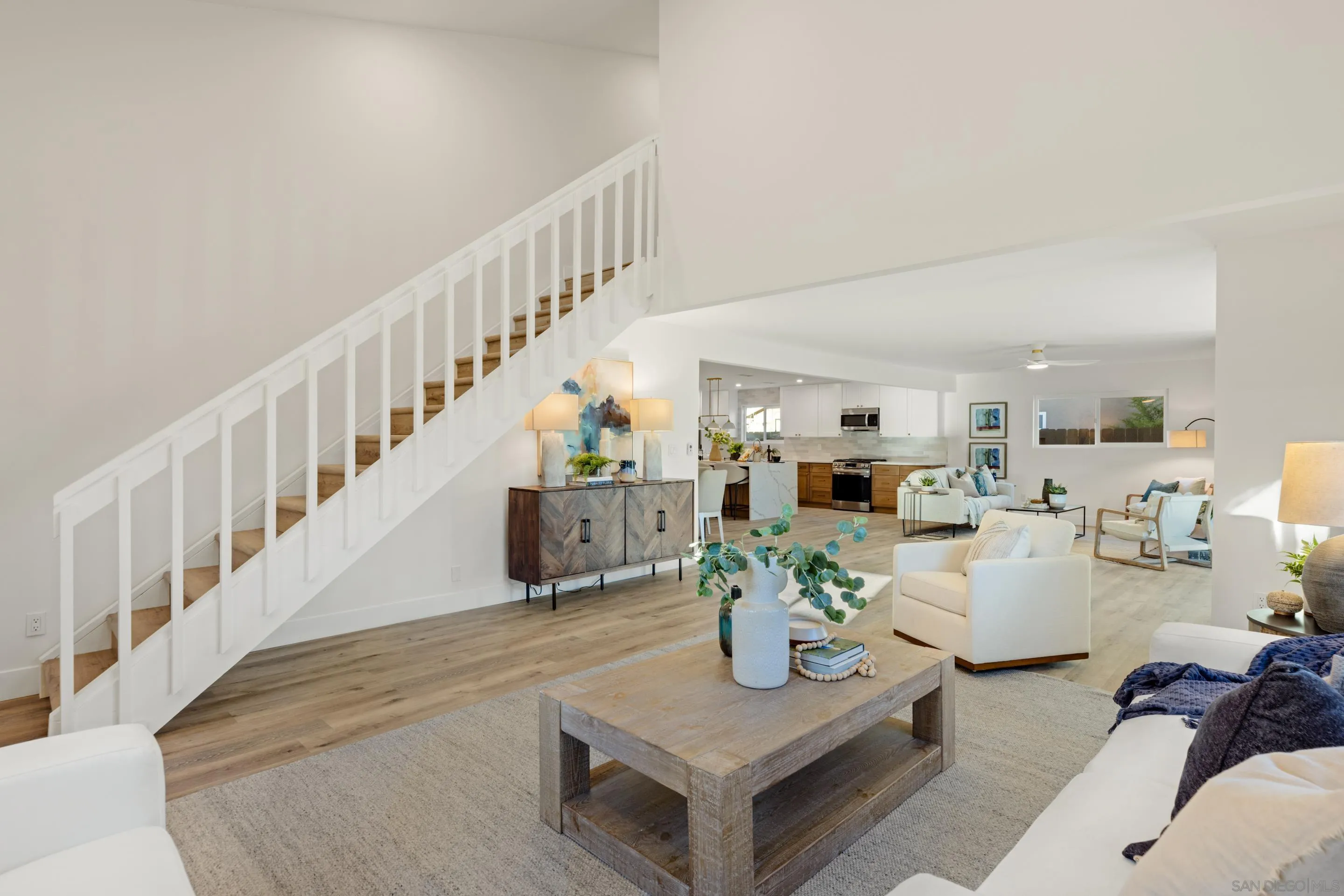 4871 Mount Bigelow Drive