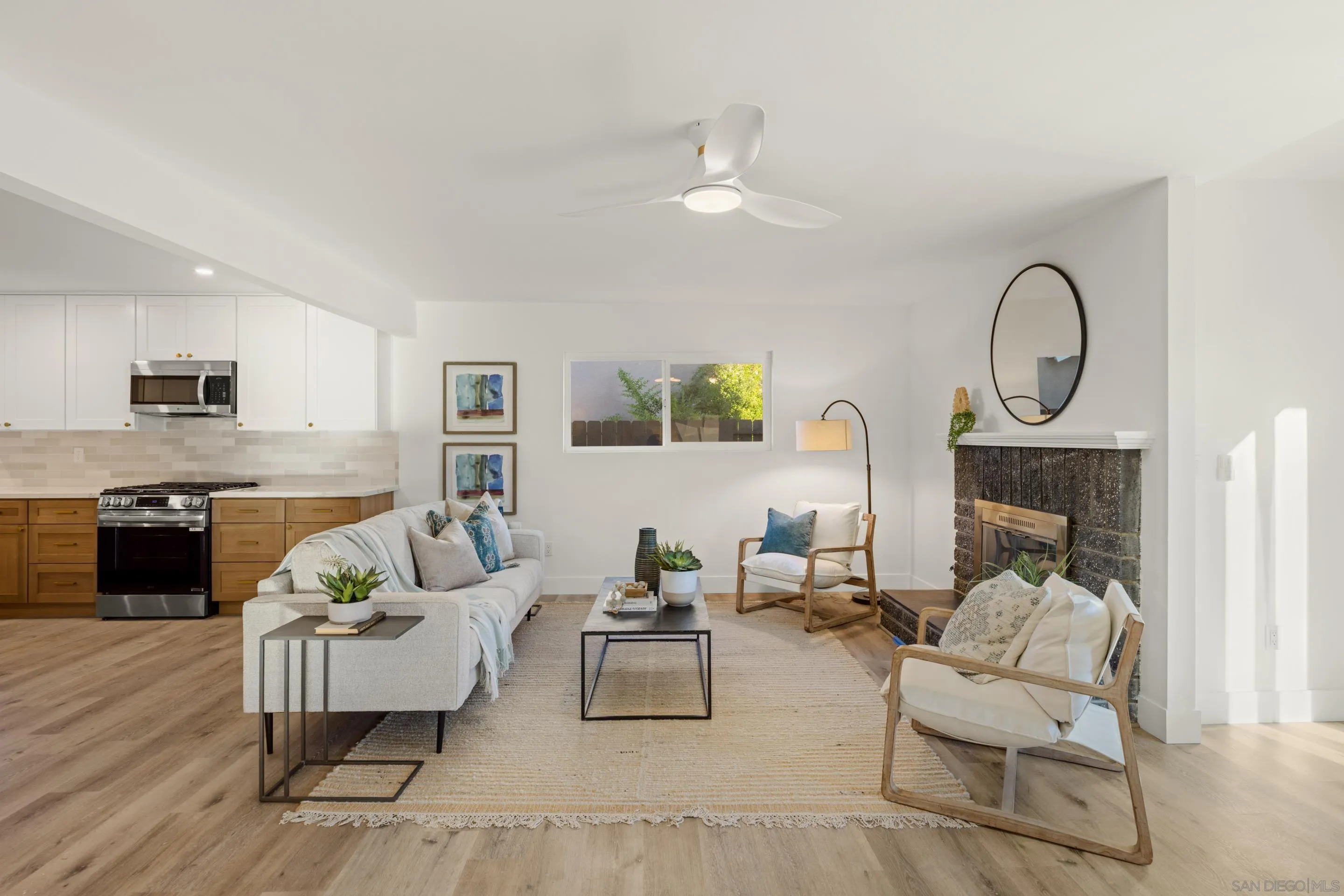 4871 Mount Bigelow Drive