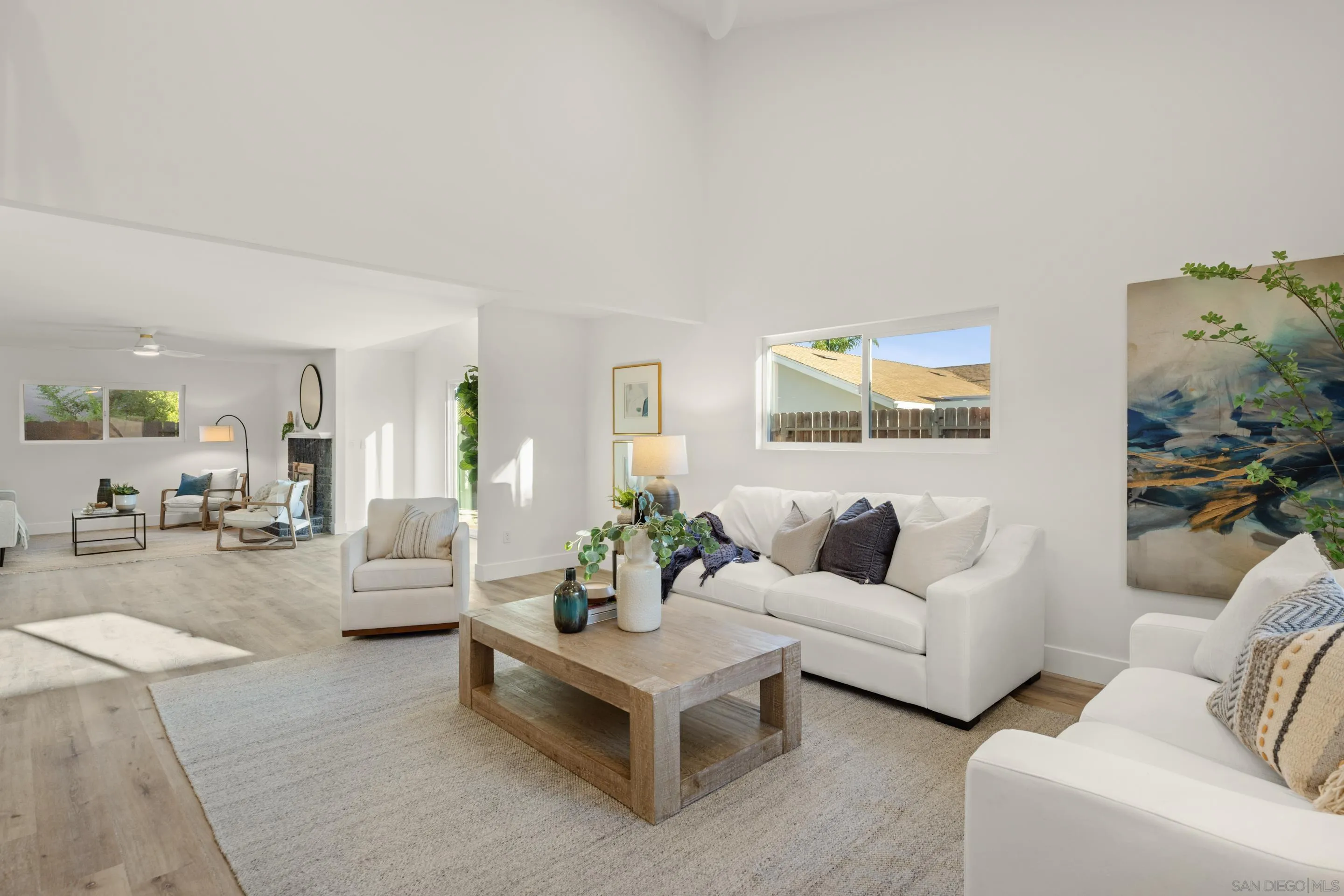 4871 Mount Bigelow Drive