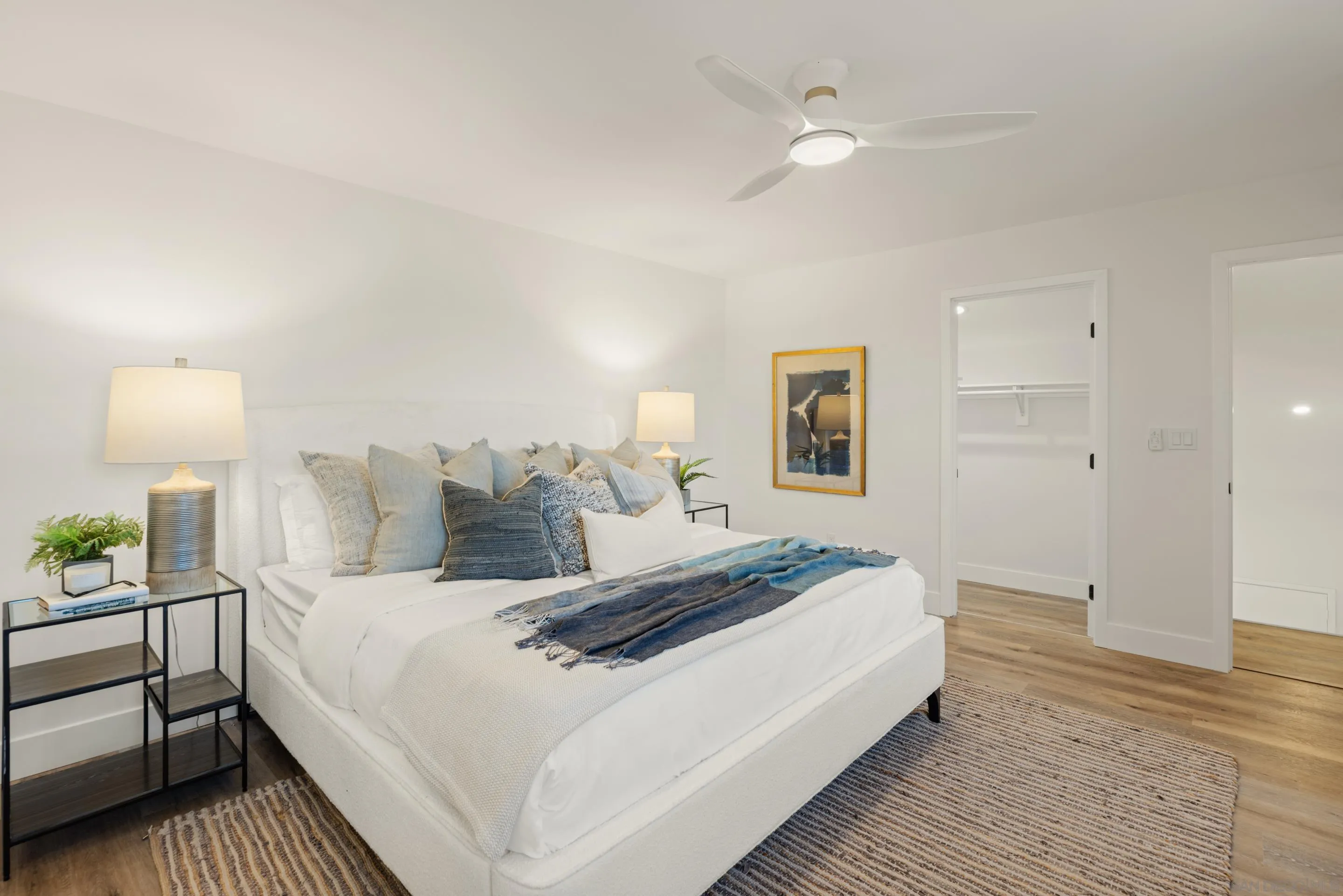 4871 Mount Bigelow Drive