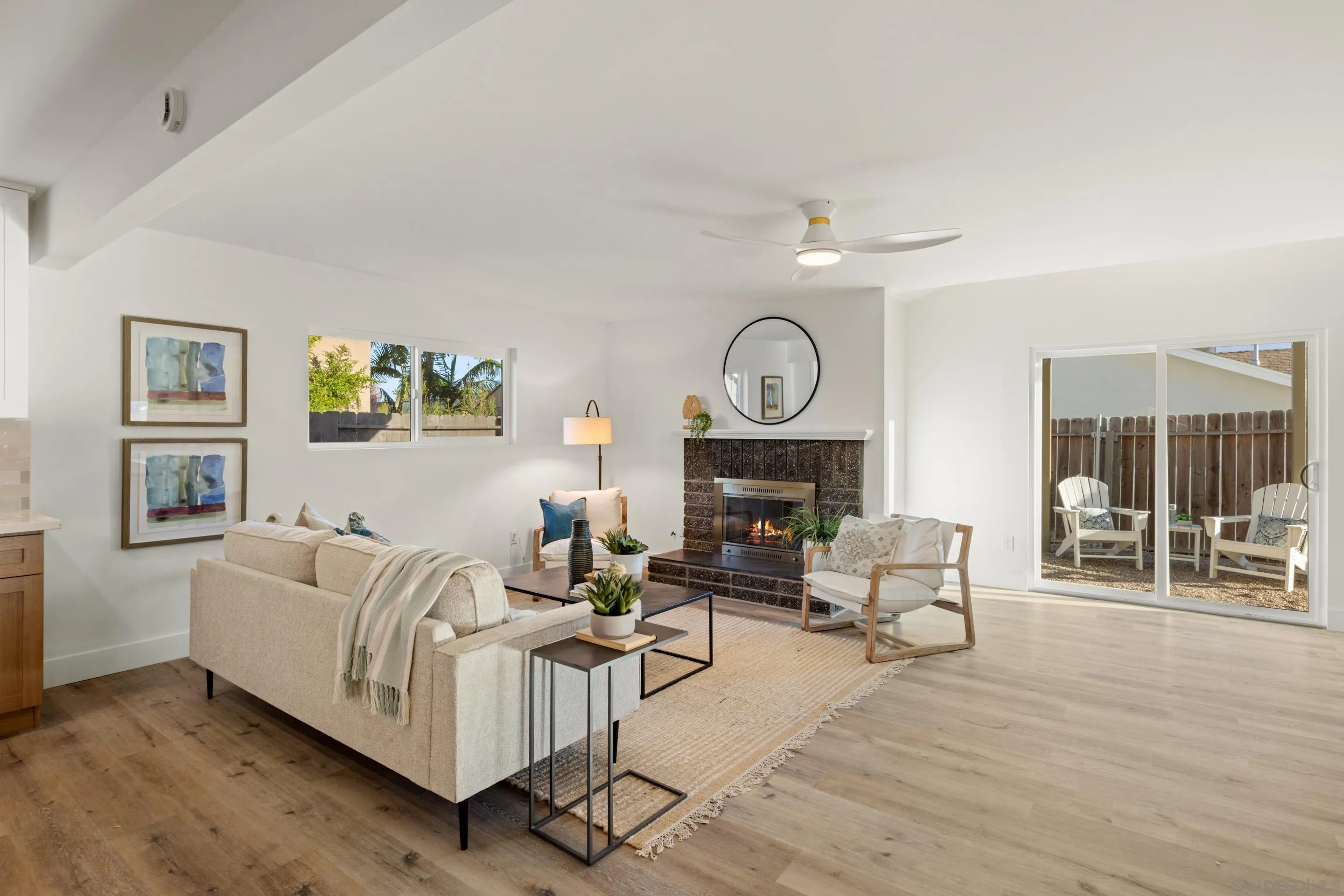 4871 Mount Bigelow Drive