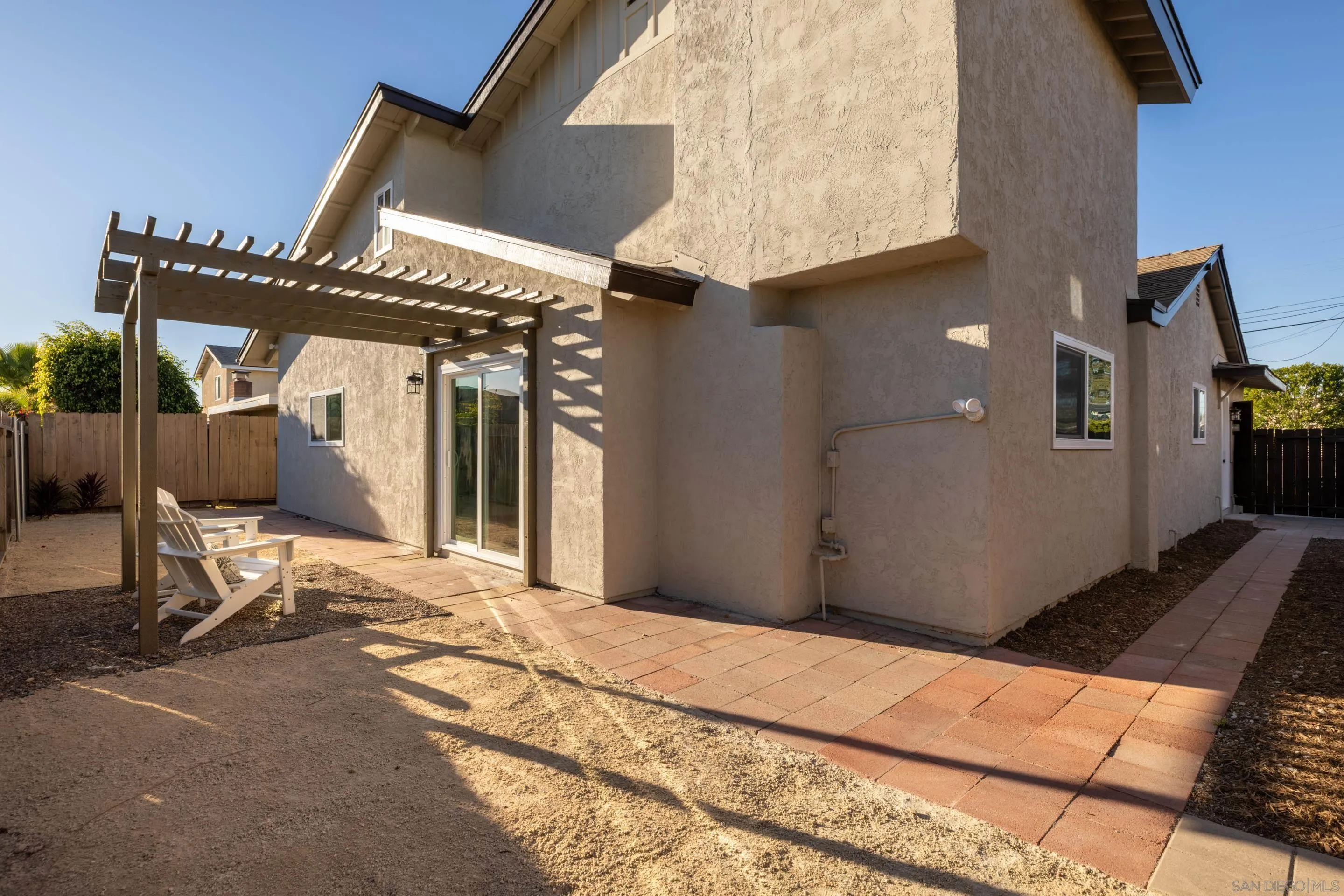 4871 Mount Bigelow Drive