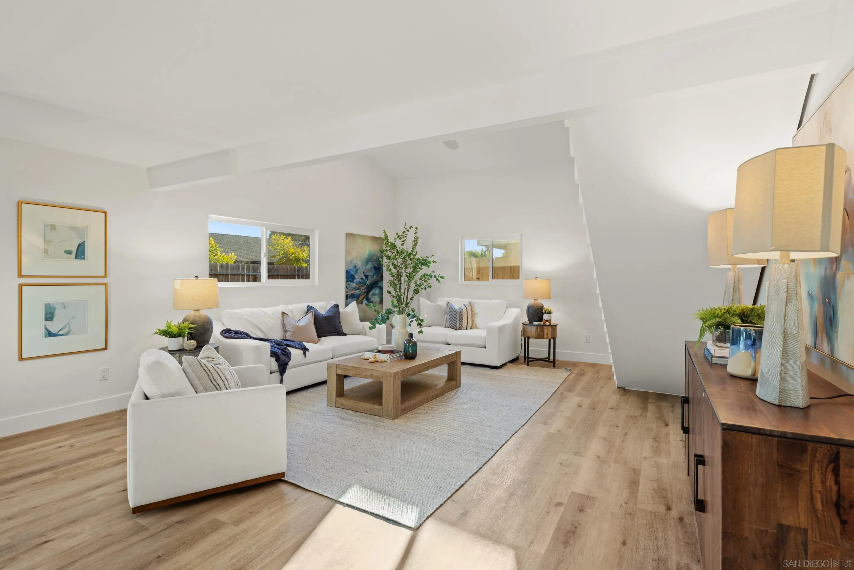 4871 Mount Bigelow Drive