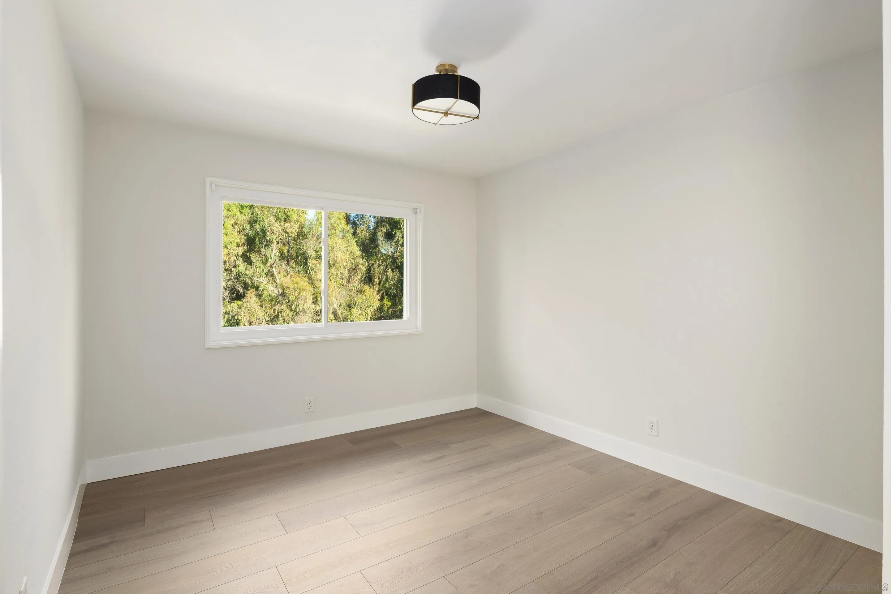 3442 Celinda Drive